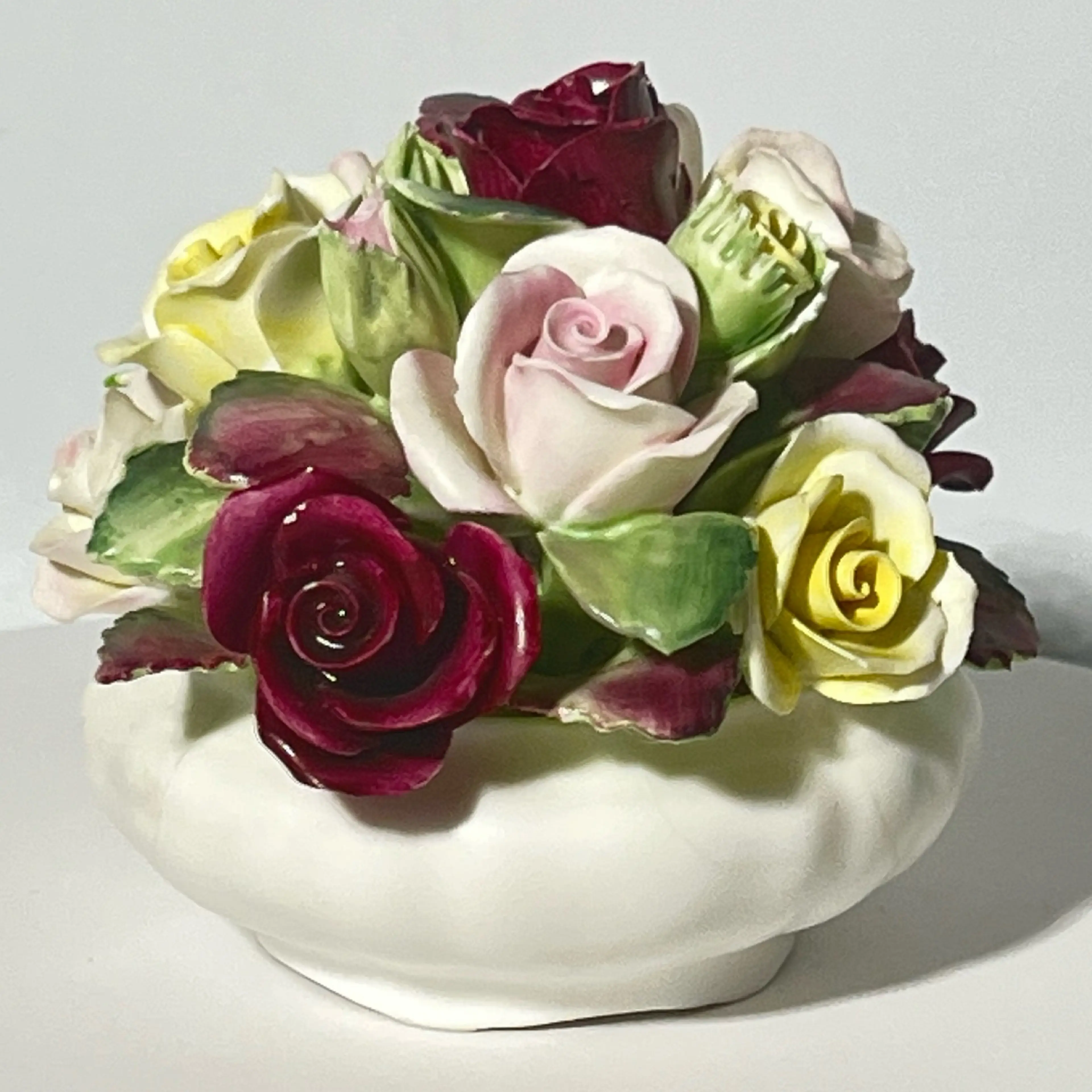 Image 1 of 15