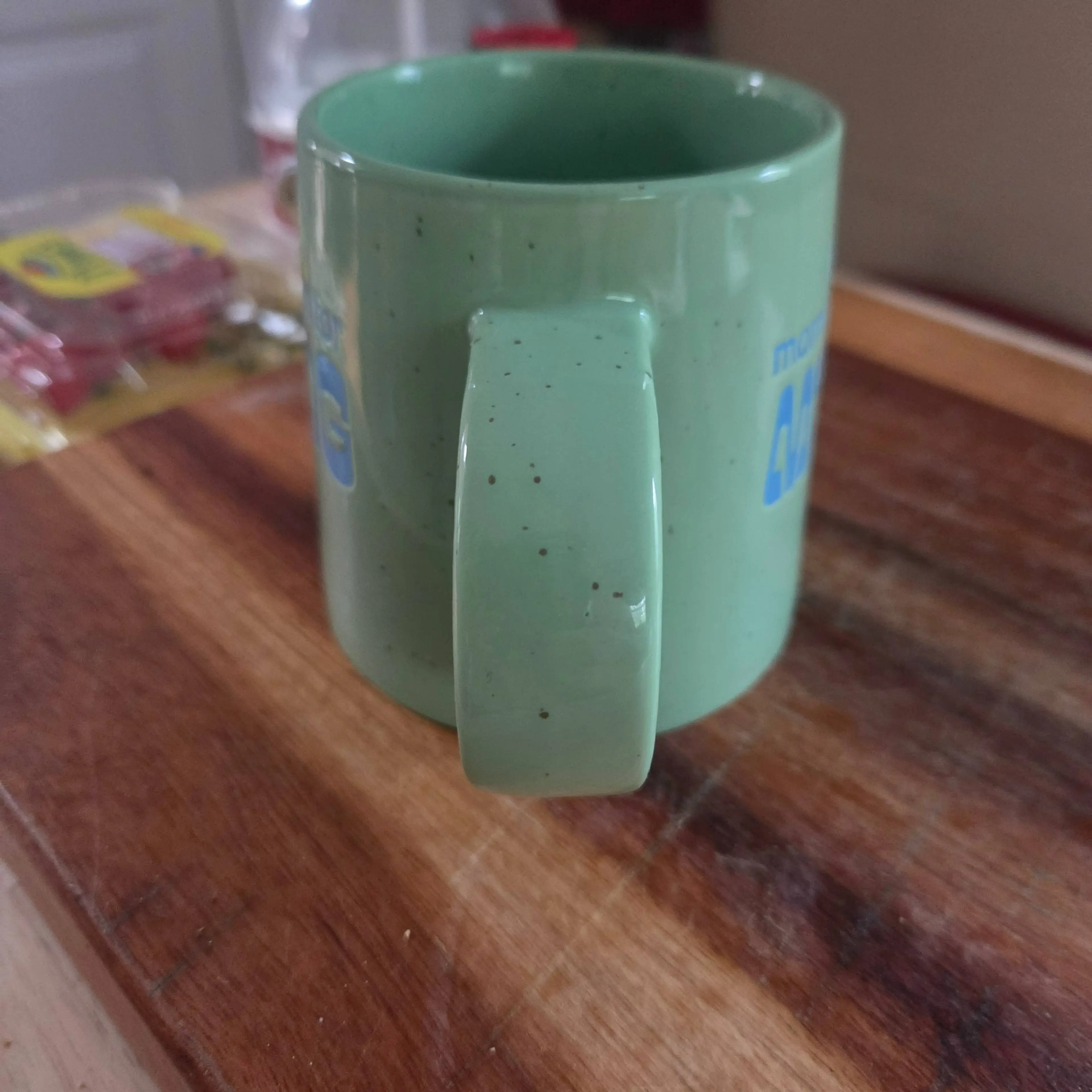 Image 3 of 5