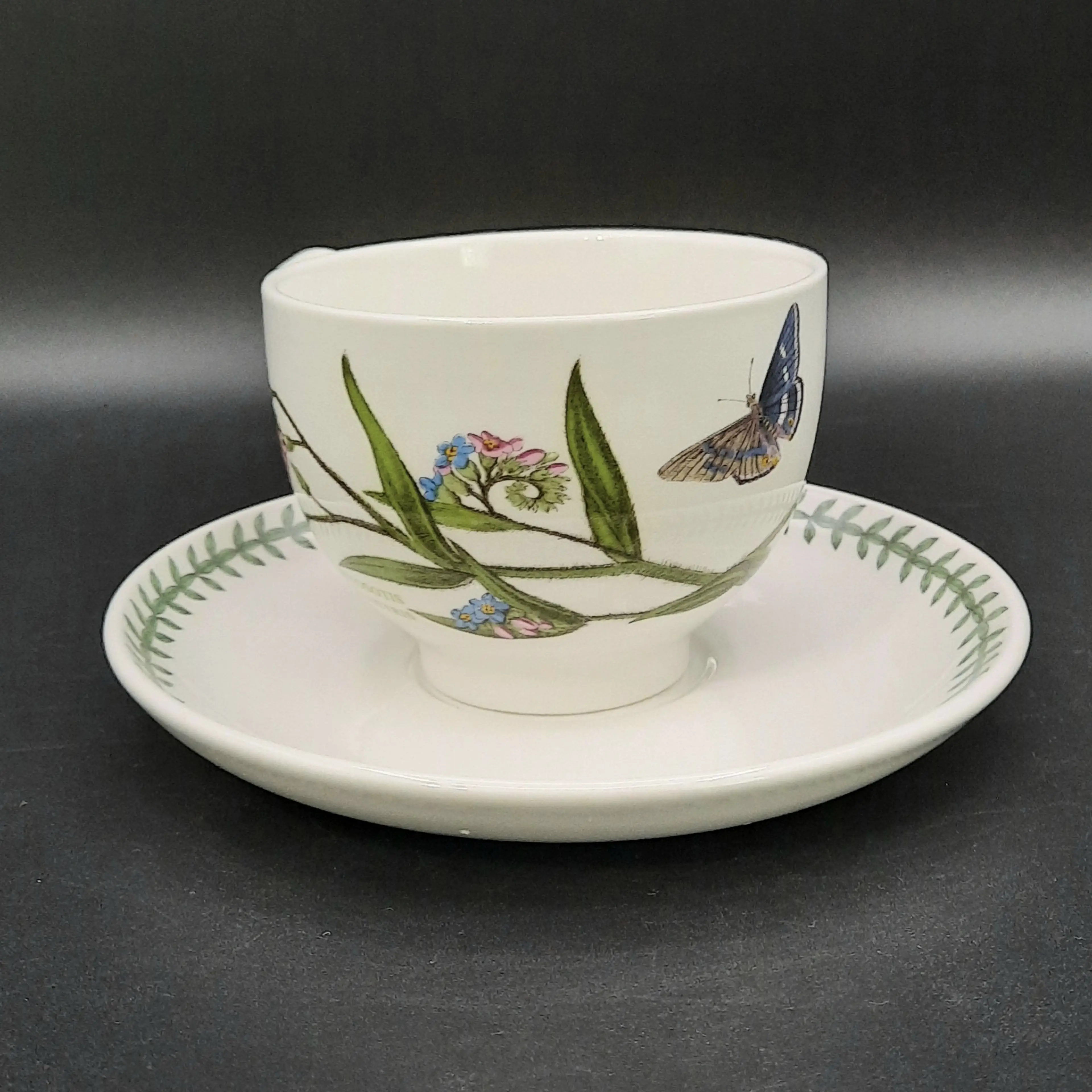 Image 4 of 12
