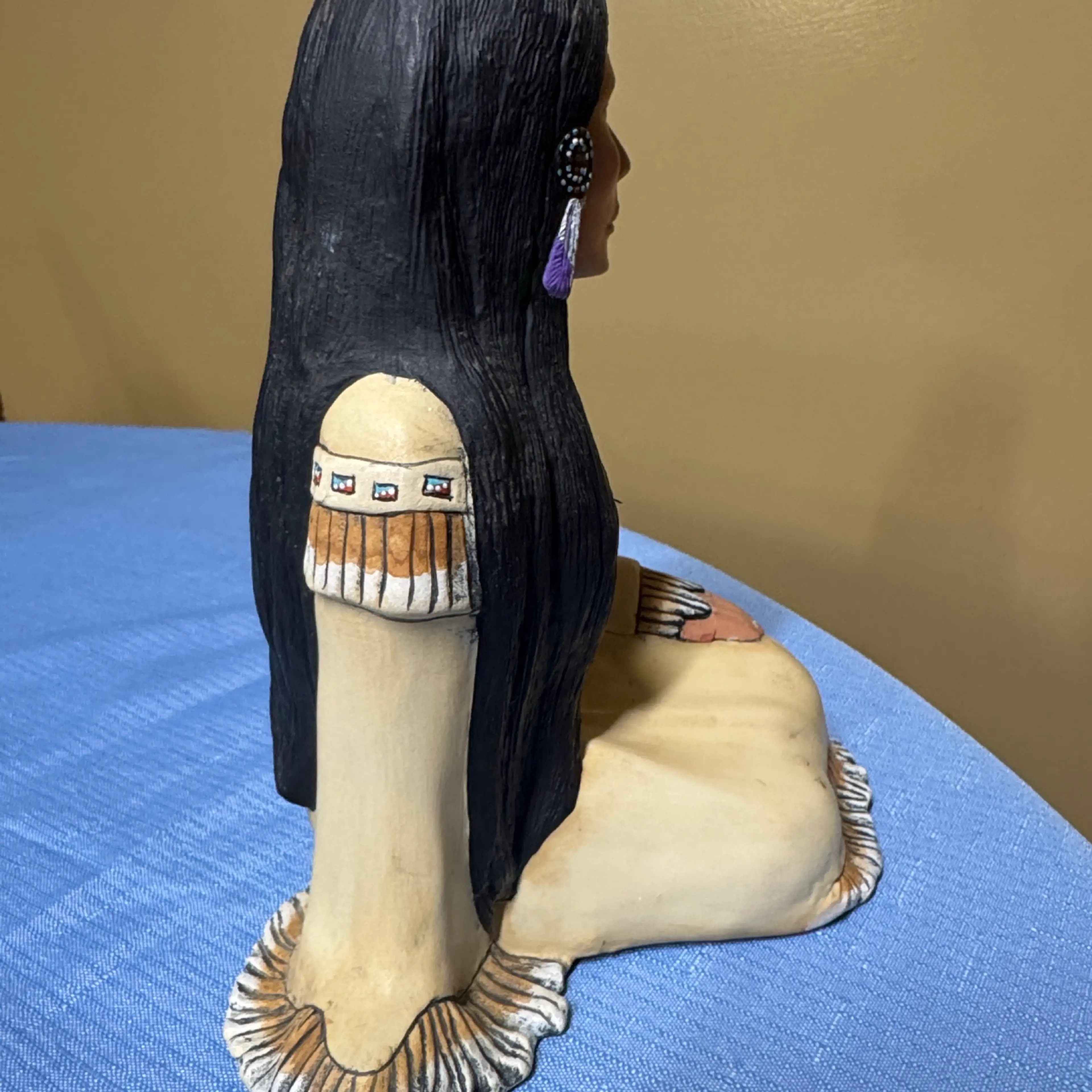 Image 2 of 7