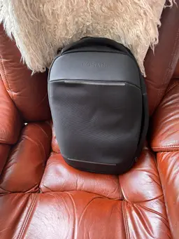 Nomatic Navigator Sling 10L