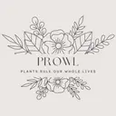 PROWL
