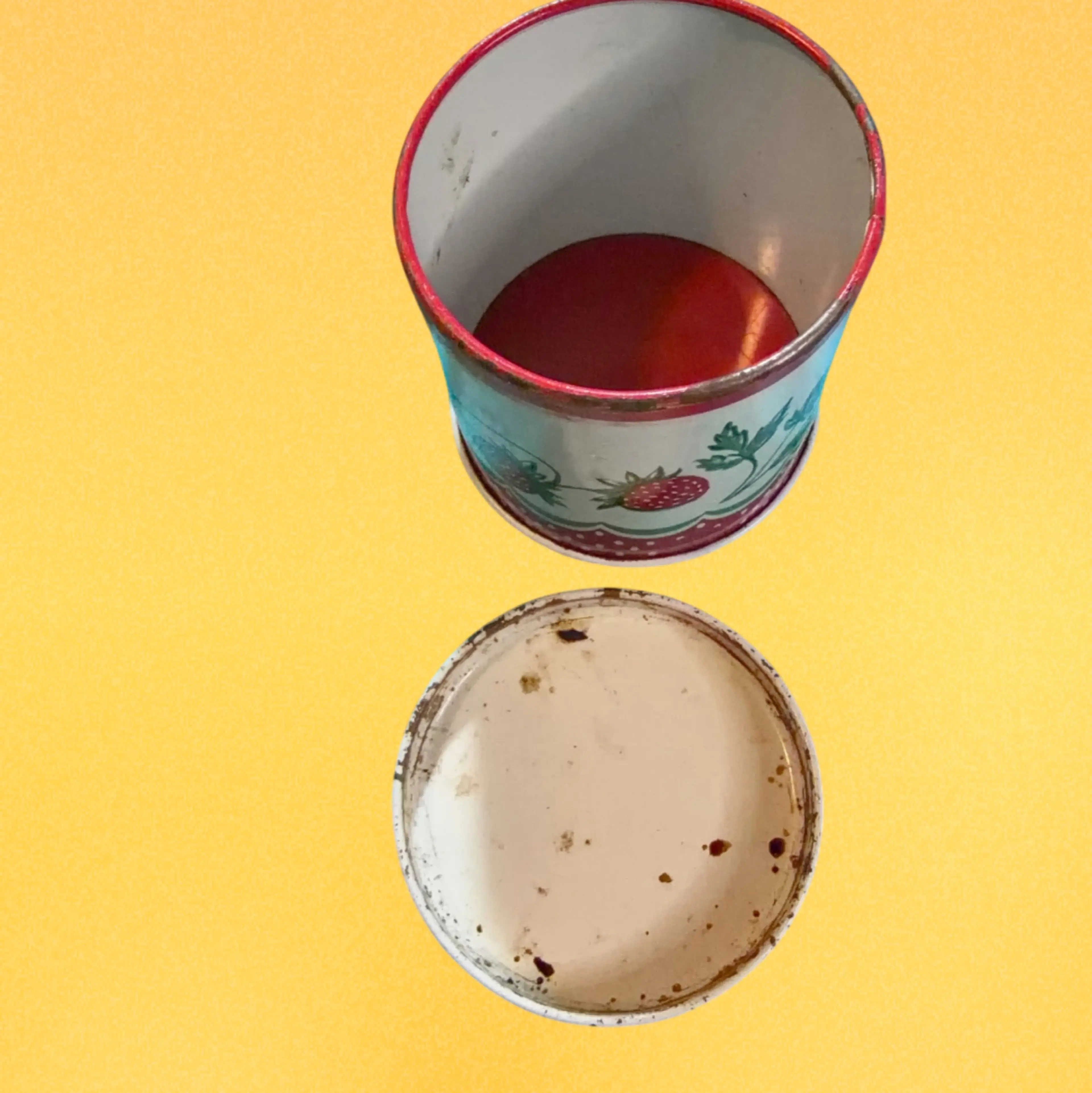Image 3 of 4