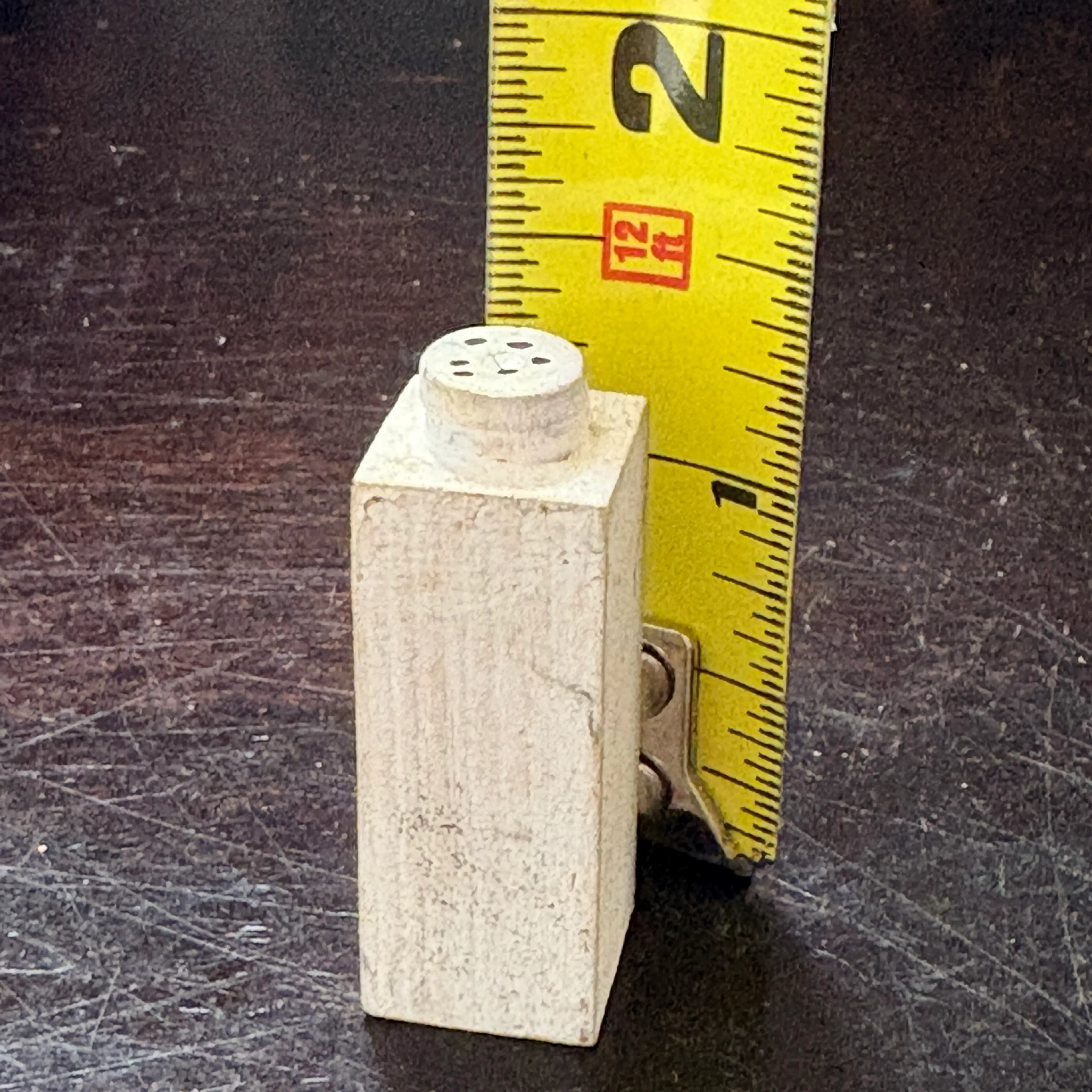 Image 3 of 3