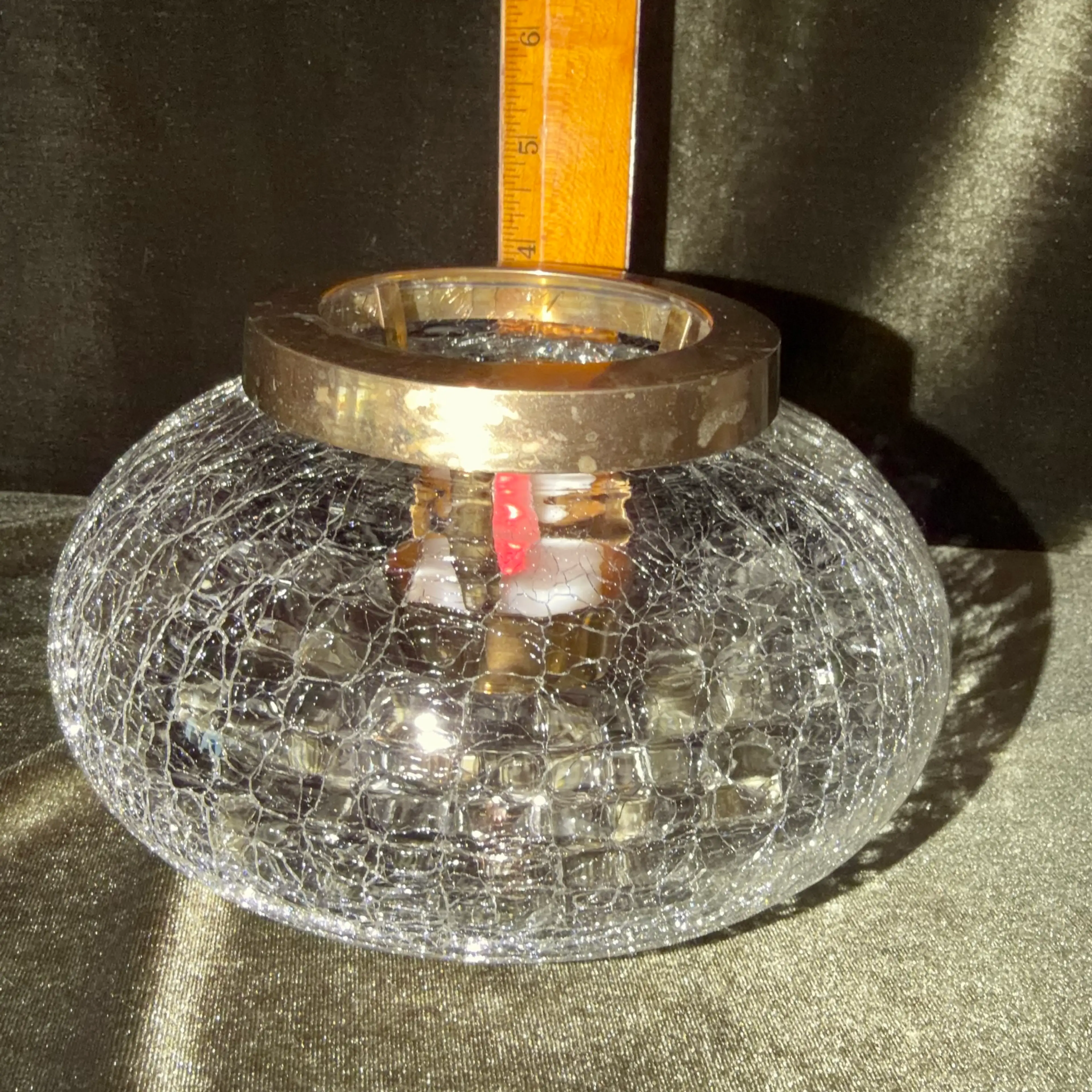 Image 2 of 6