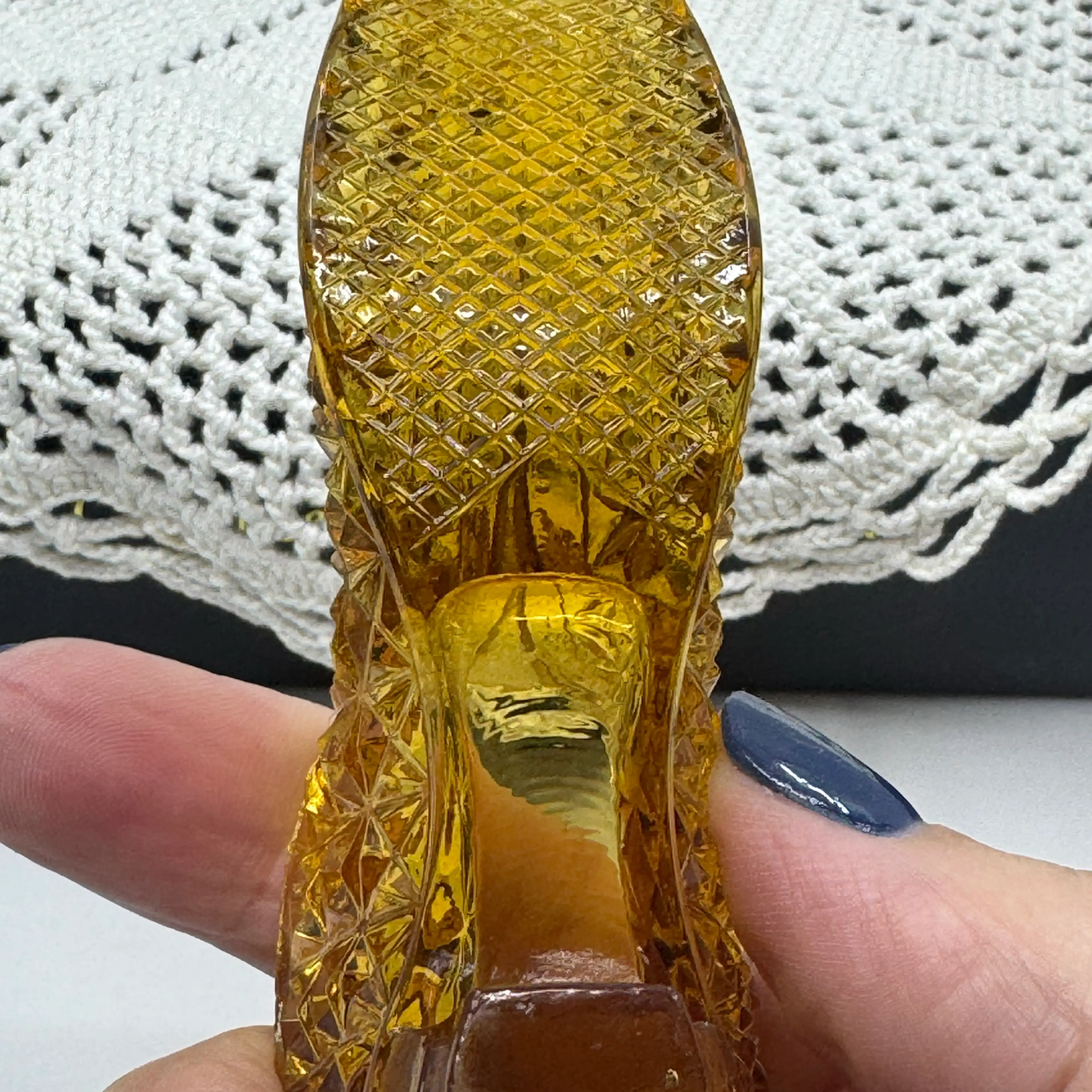 Image 3 of 3