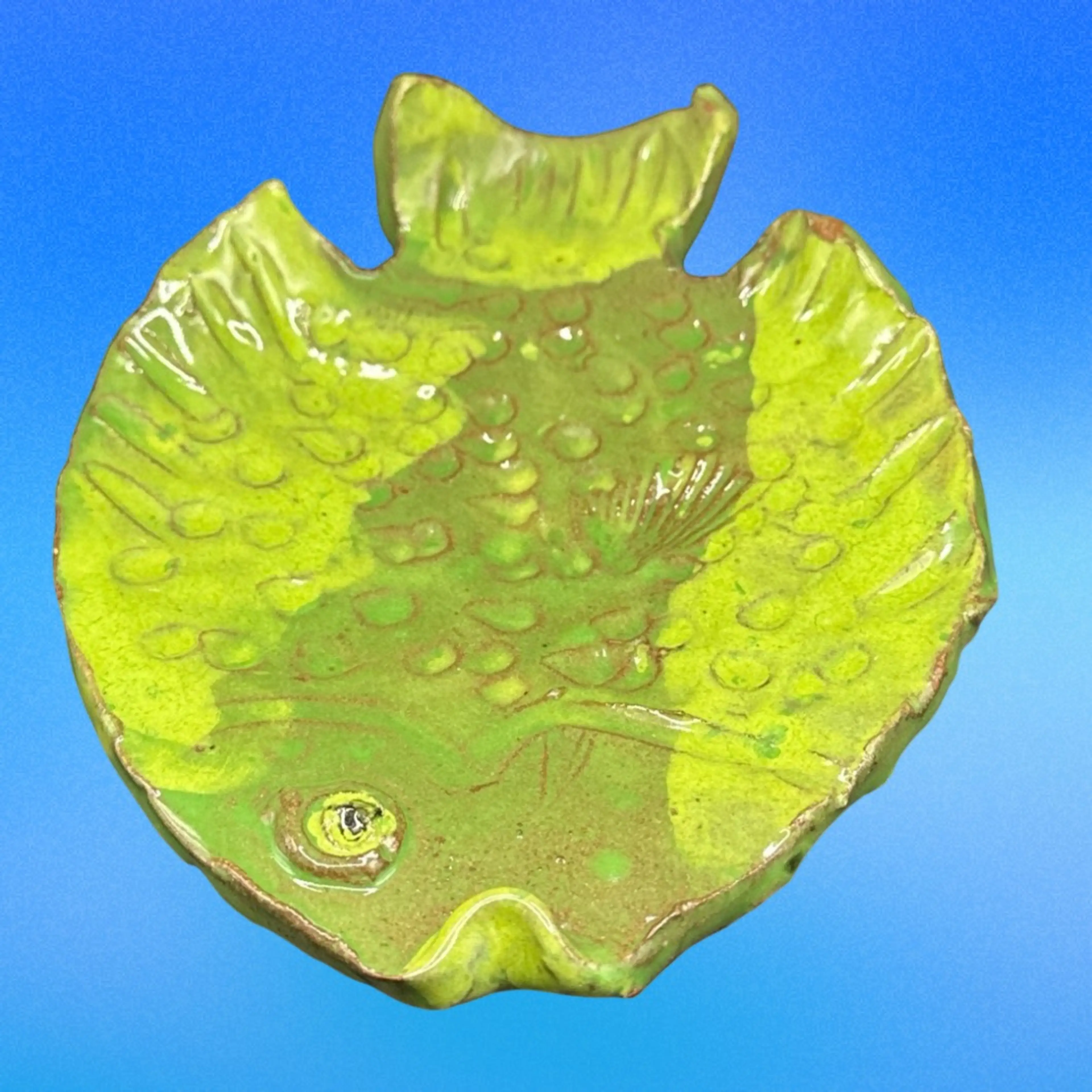 Image 3 of 4