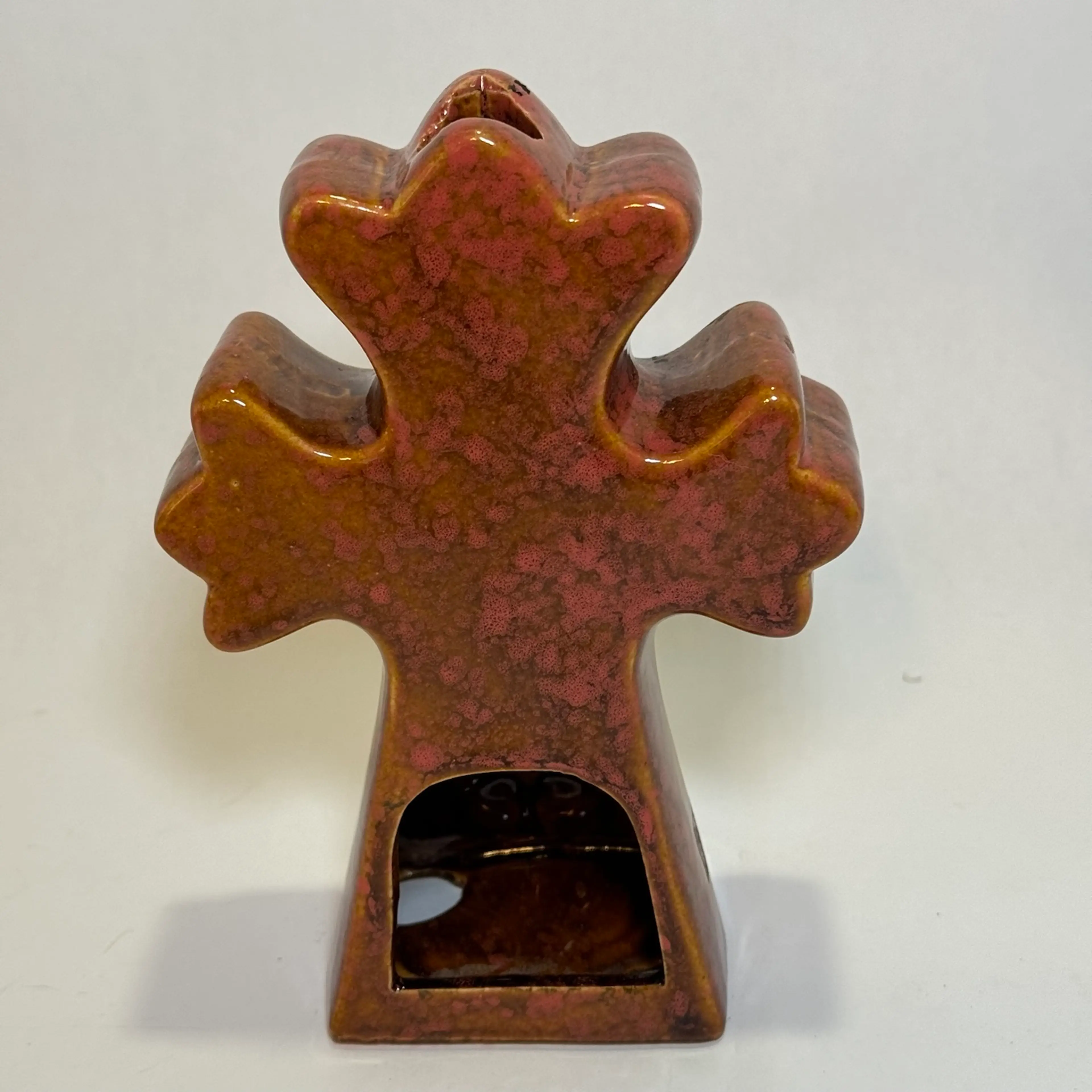 Image 2 of 3