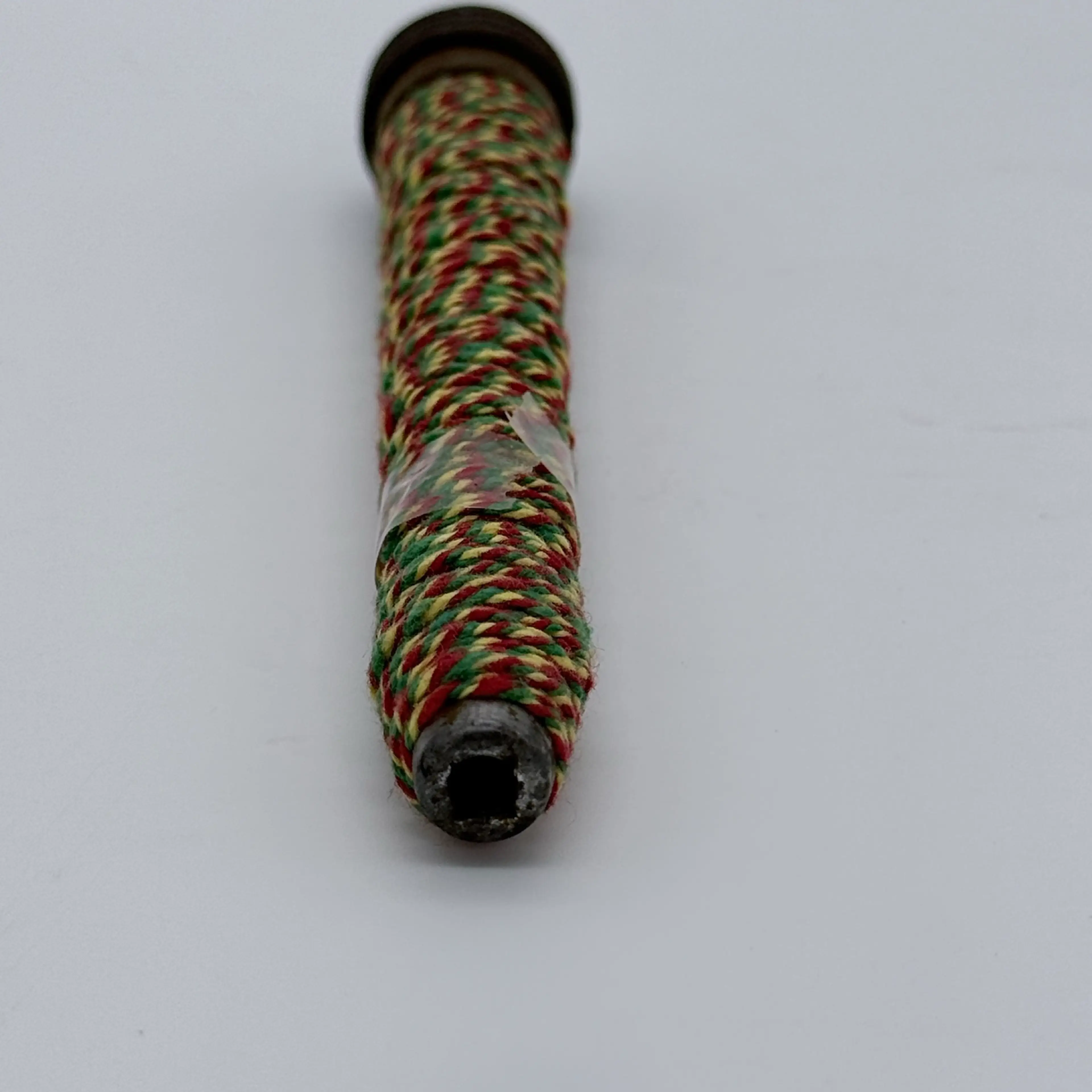 Image 2 of 6