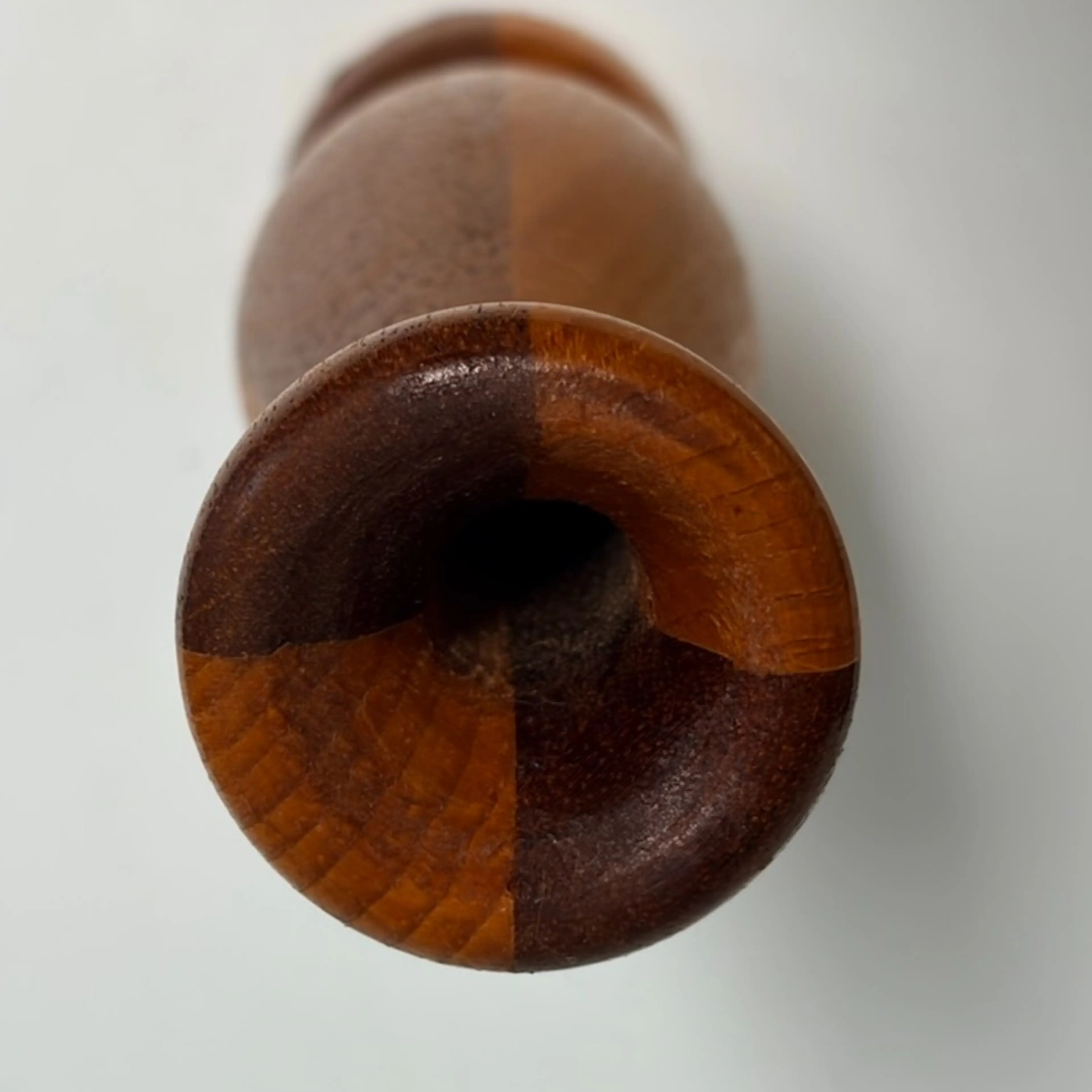 Image 5 of 6