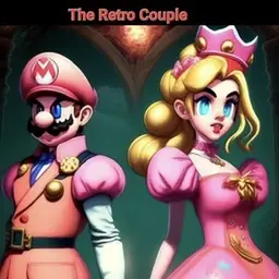 retro_couple