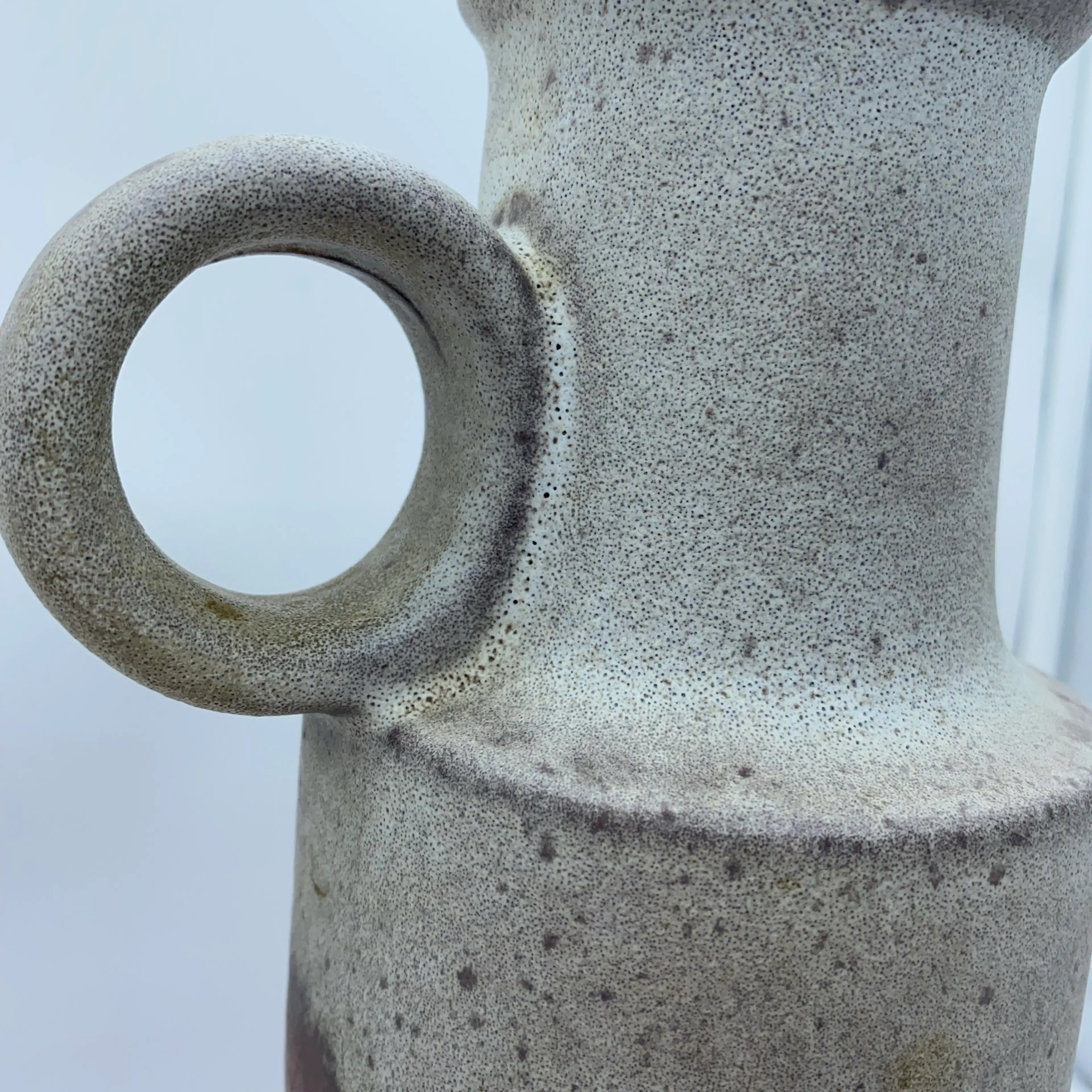 Image 4 of 11