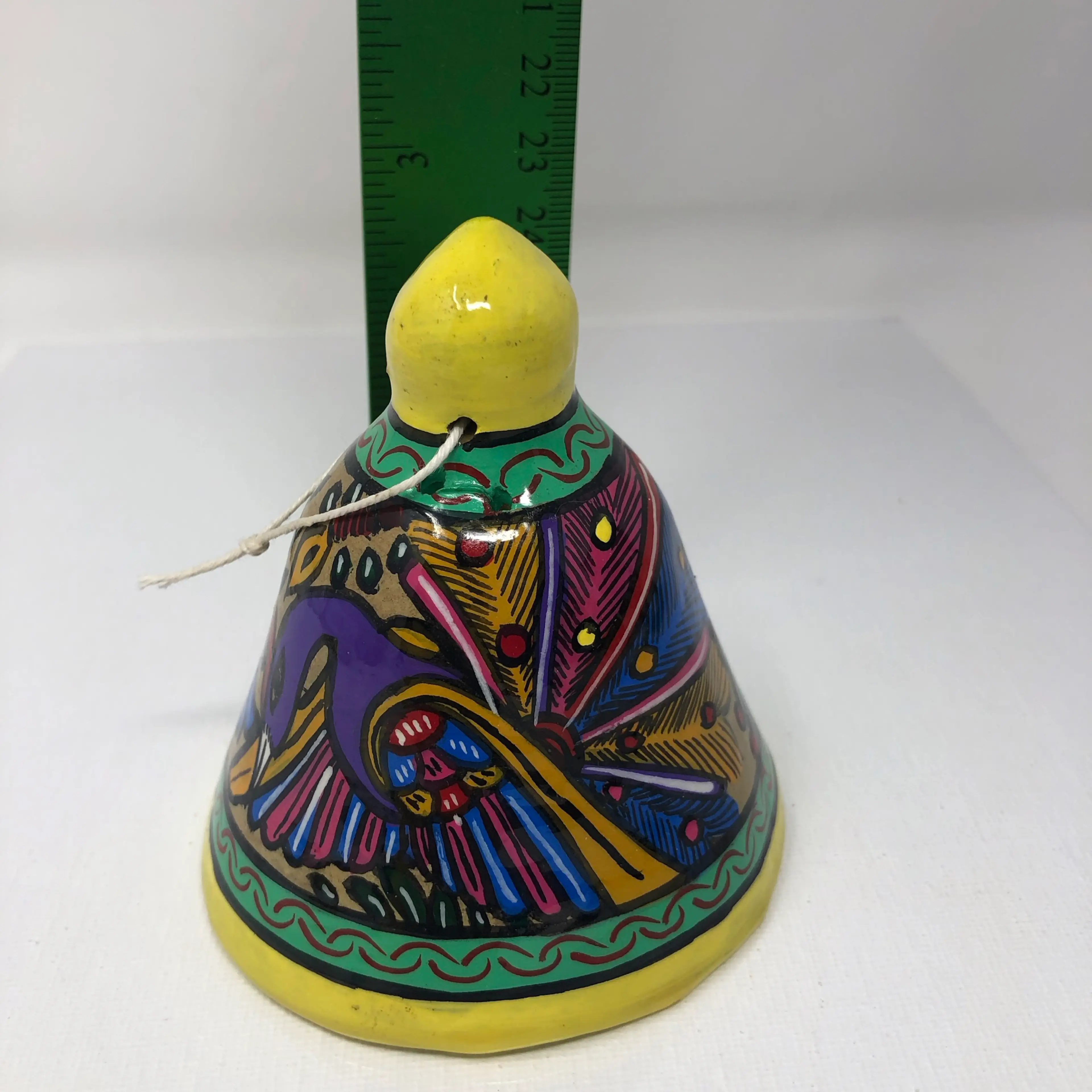 Image 4 of 4