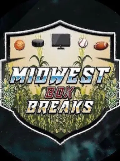MBB Tuesday Night Breaks