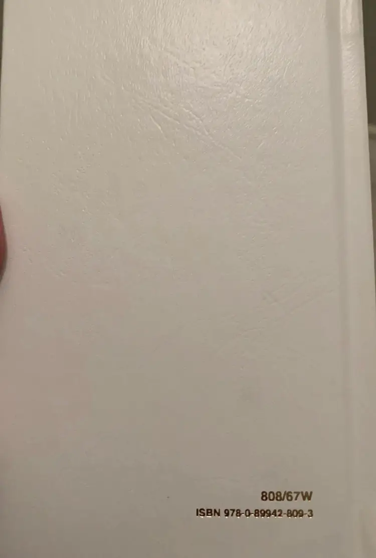 First Mass Book: An Easy Way of Participating at Mass for Boys and Girls