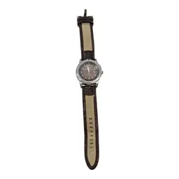 Columbia Watch Men’s Analog
