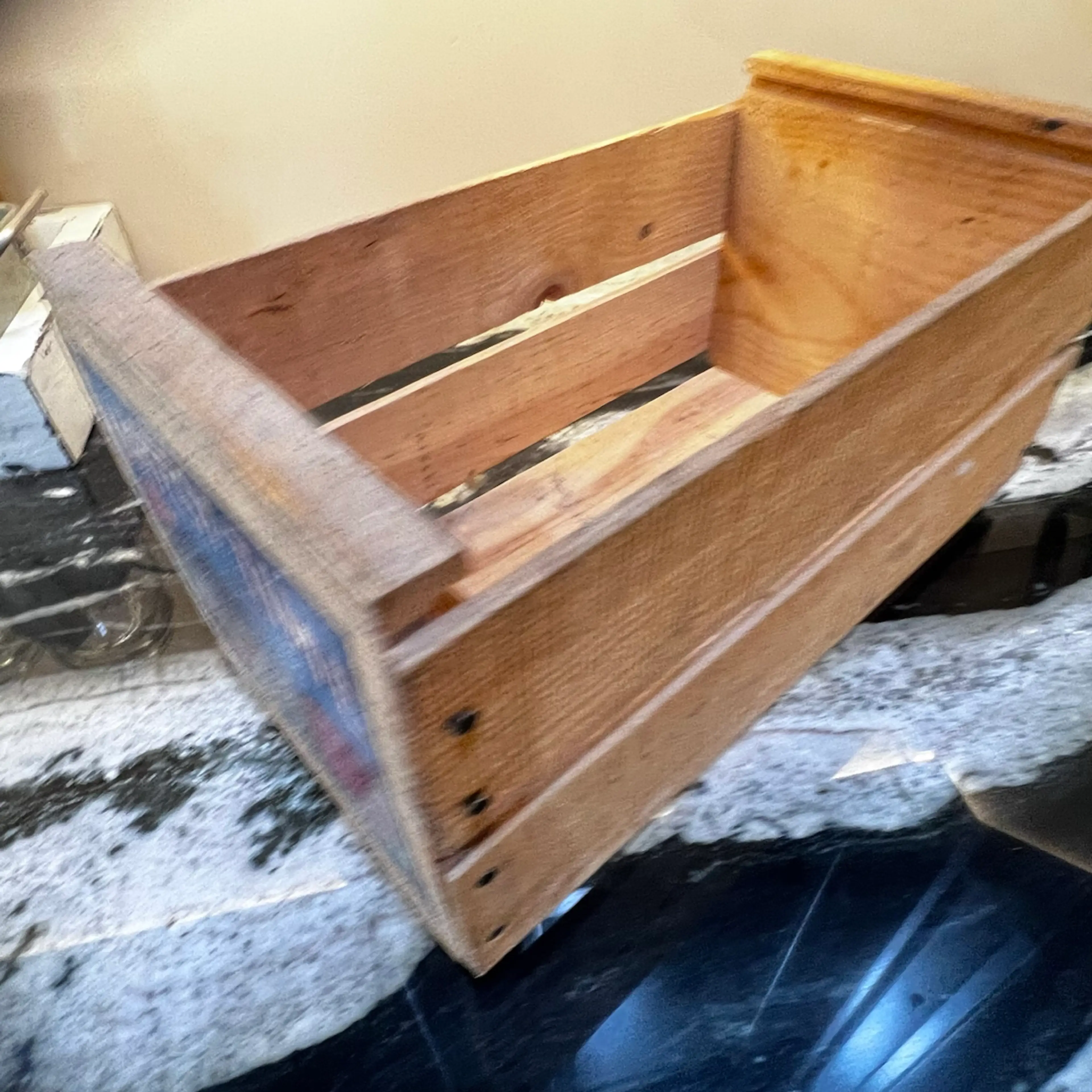Image 2 of 4