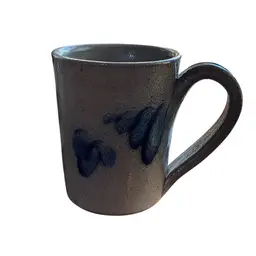 Eldreth Pottery Mug