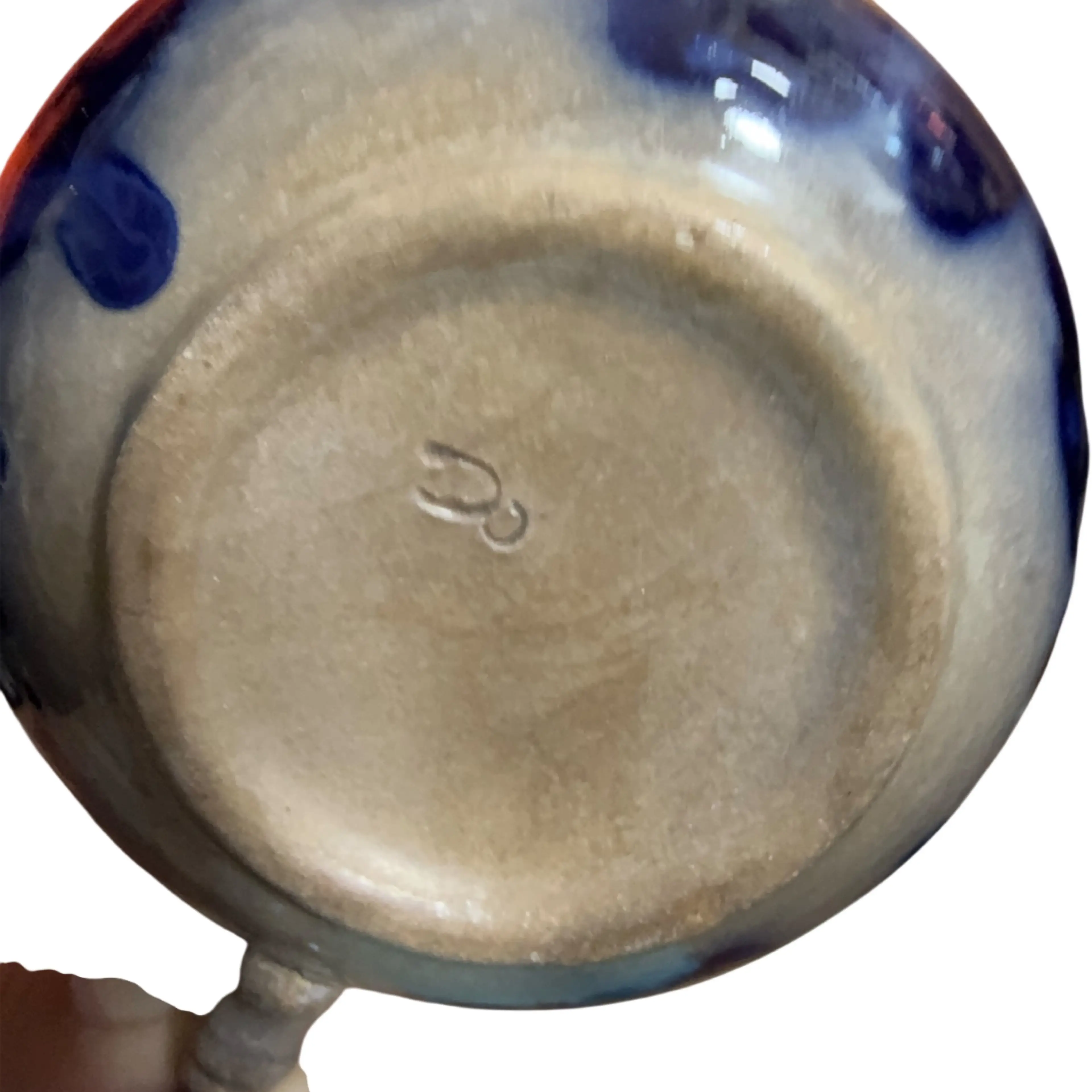 Image 4 of 5