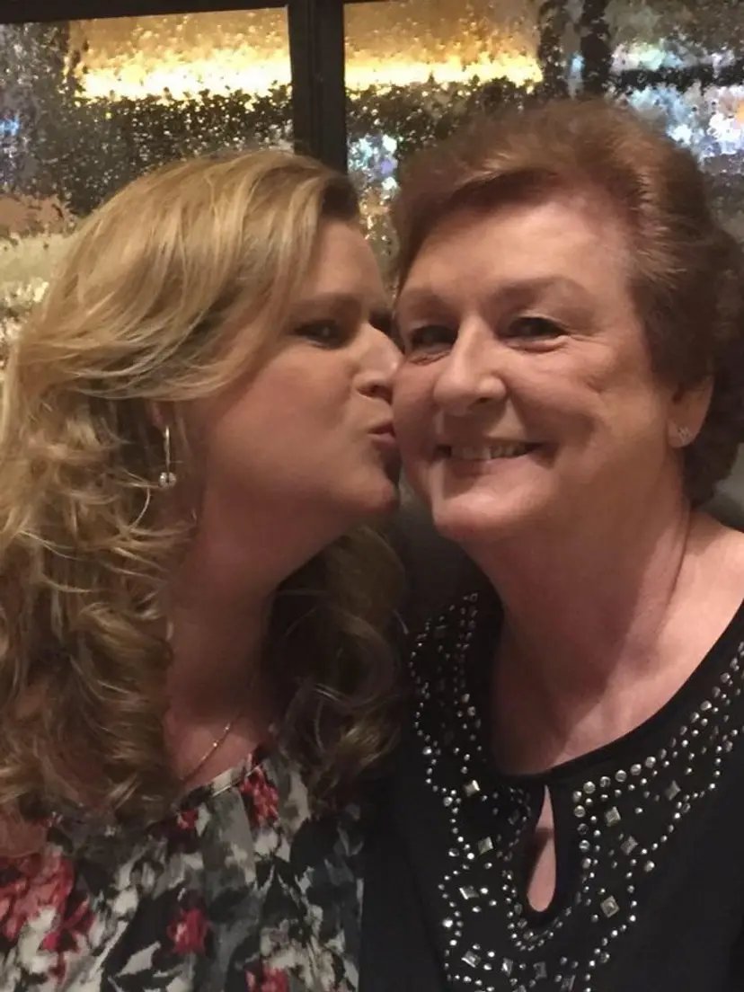 Livestream thumbnail