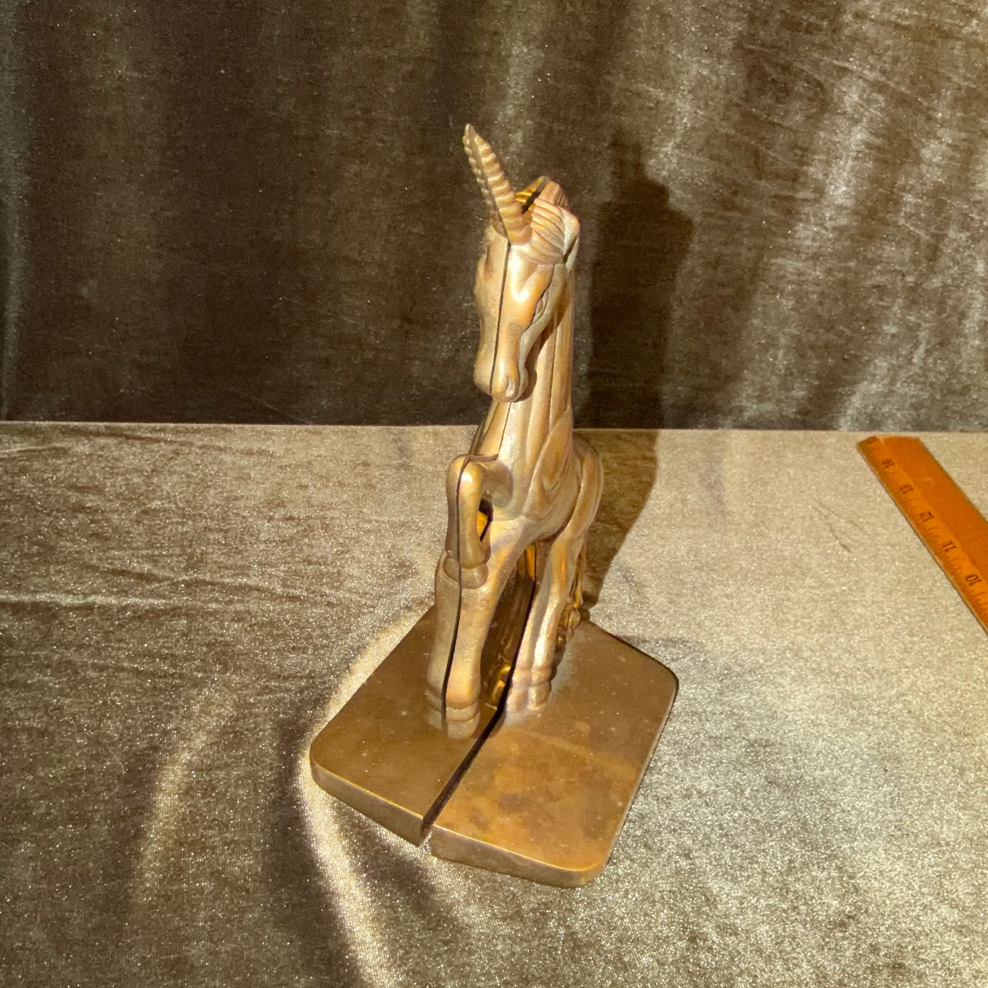Image 4 of 10