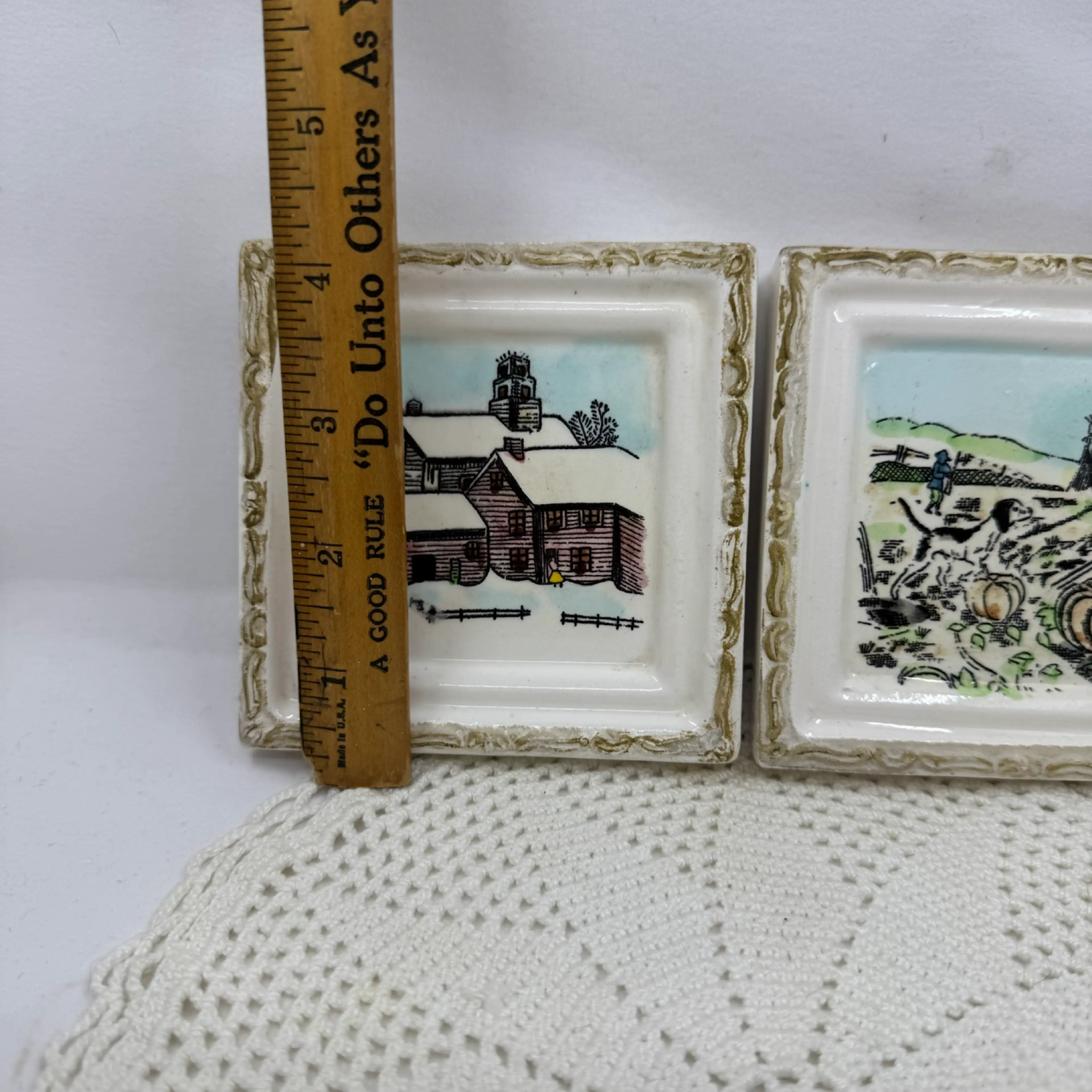 Image 2 of 5