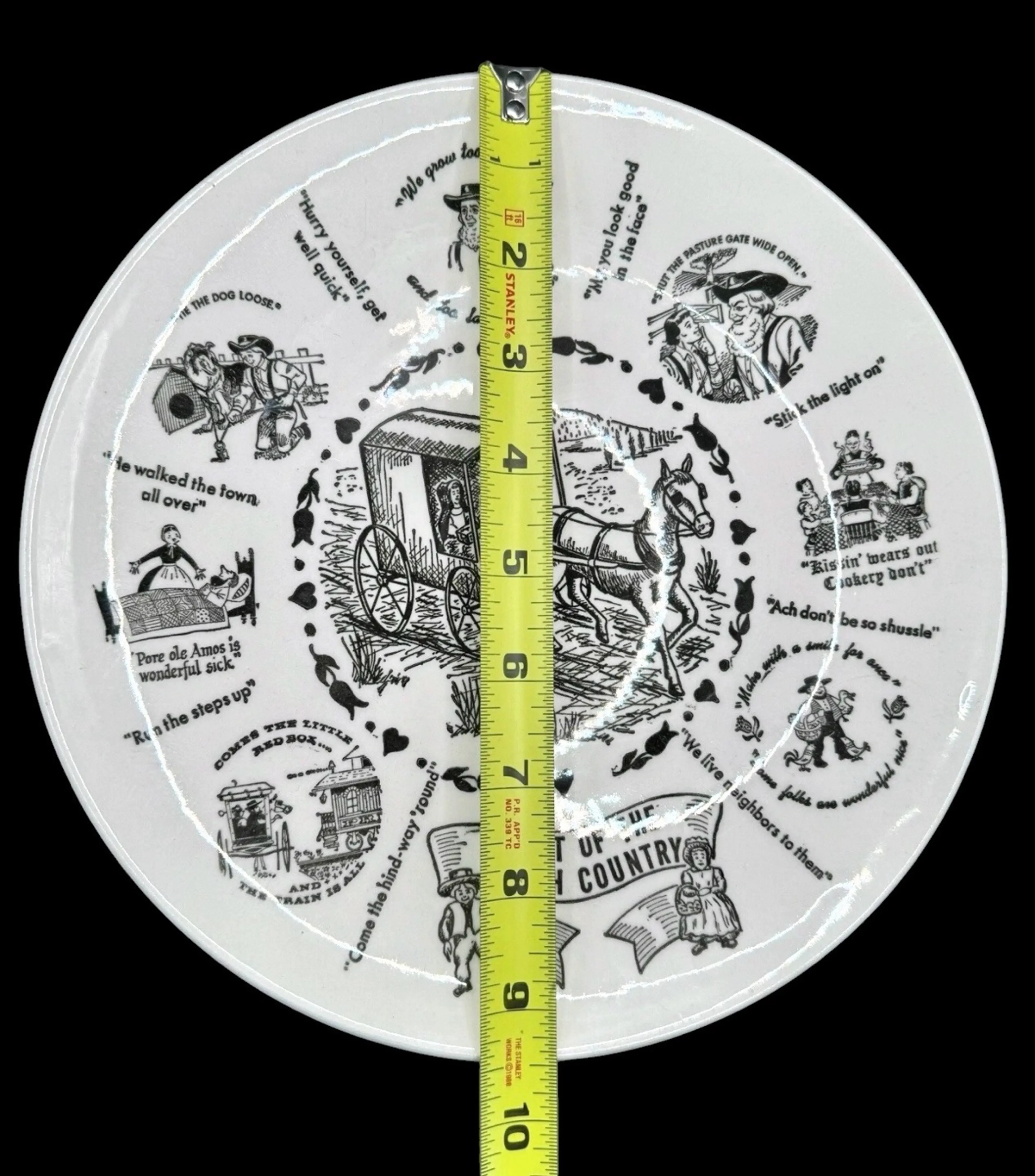 Image 3 of 4