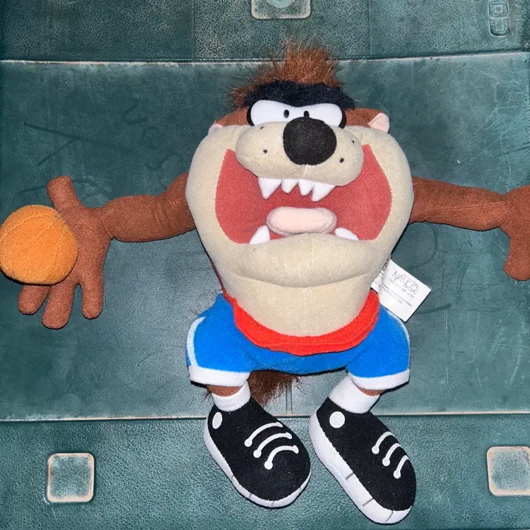 Vintage Looney Tunes