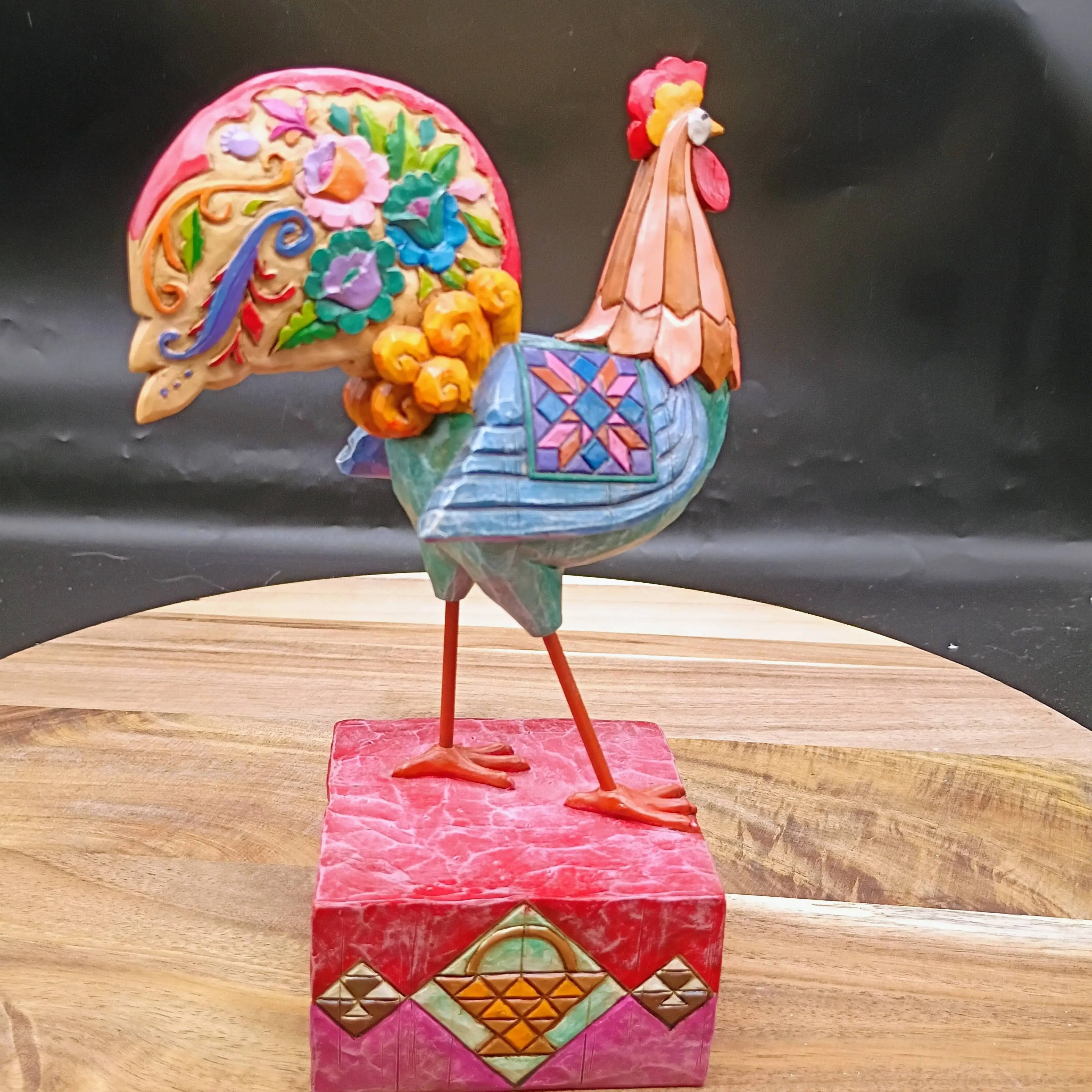 Image 3 of 6