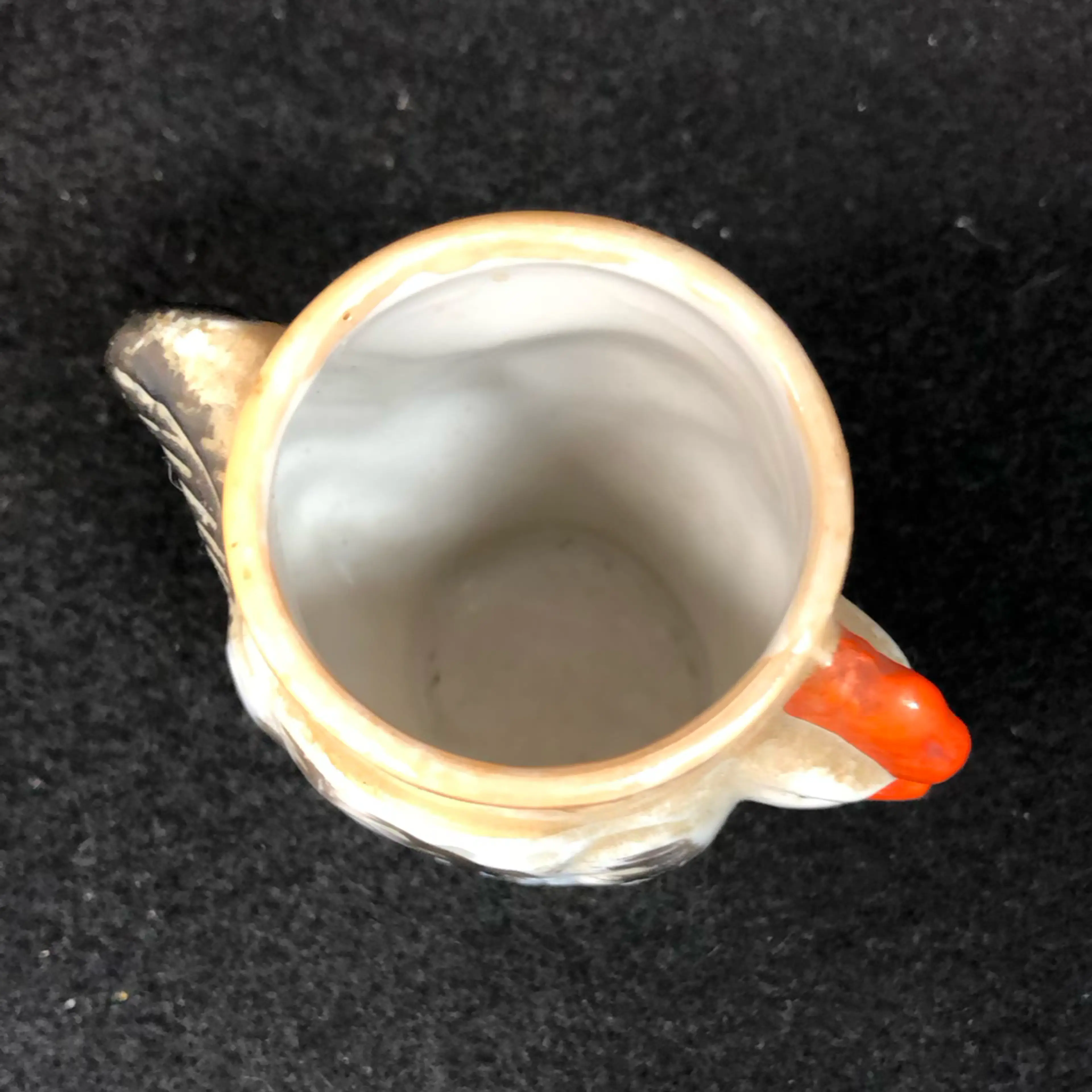 Image 3 of 4