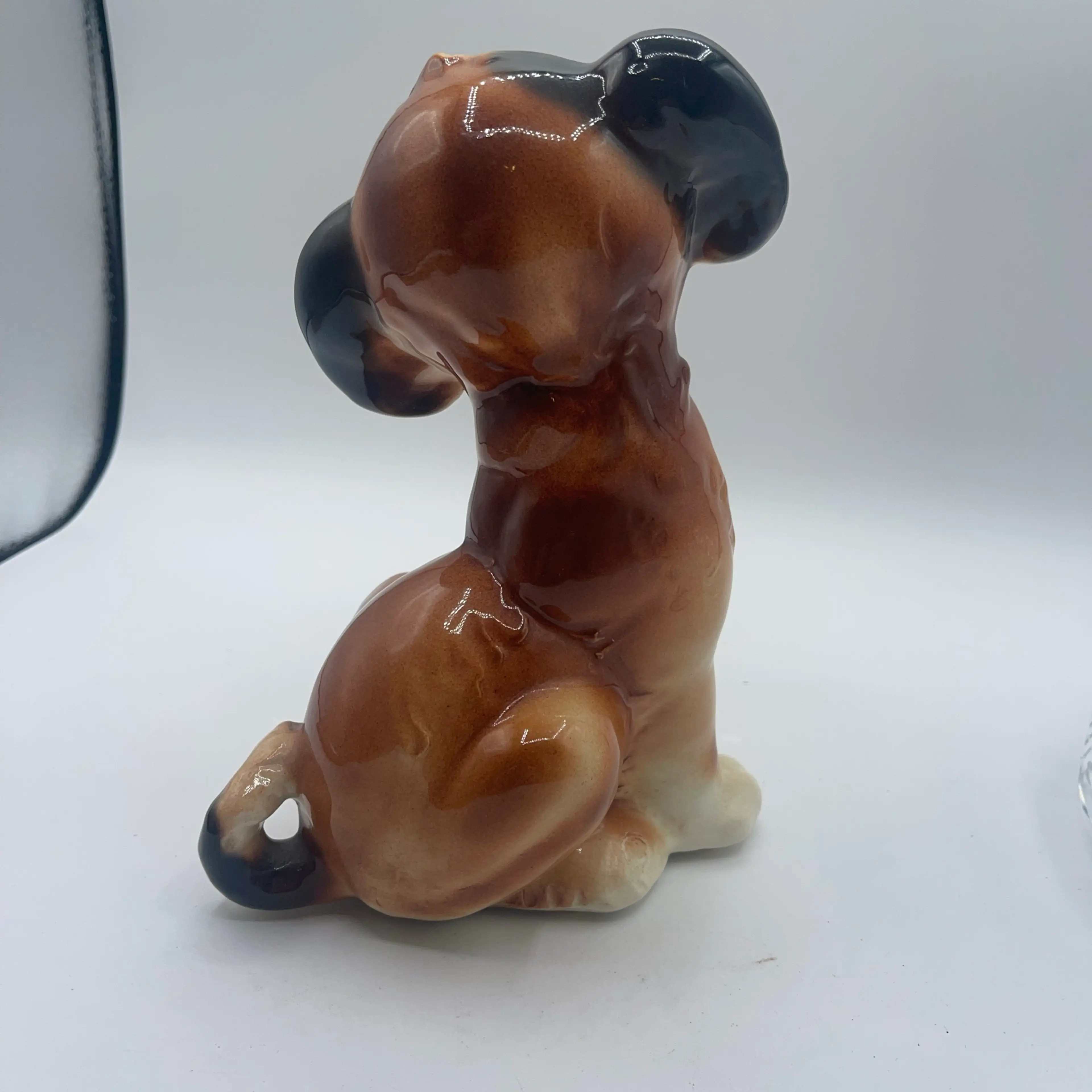 Image 3 of 5