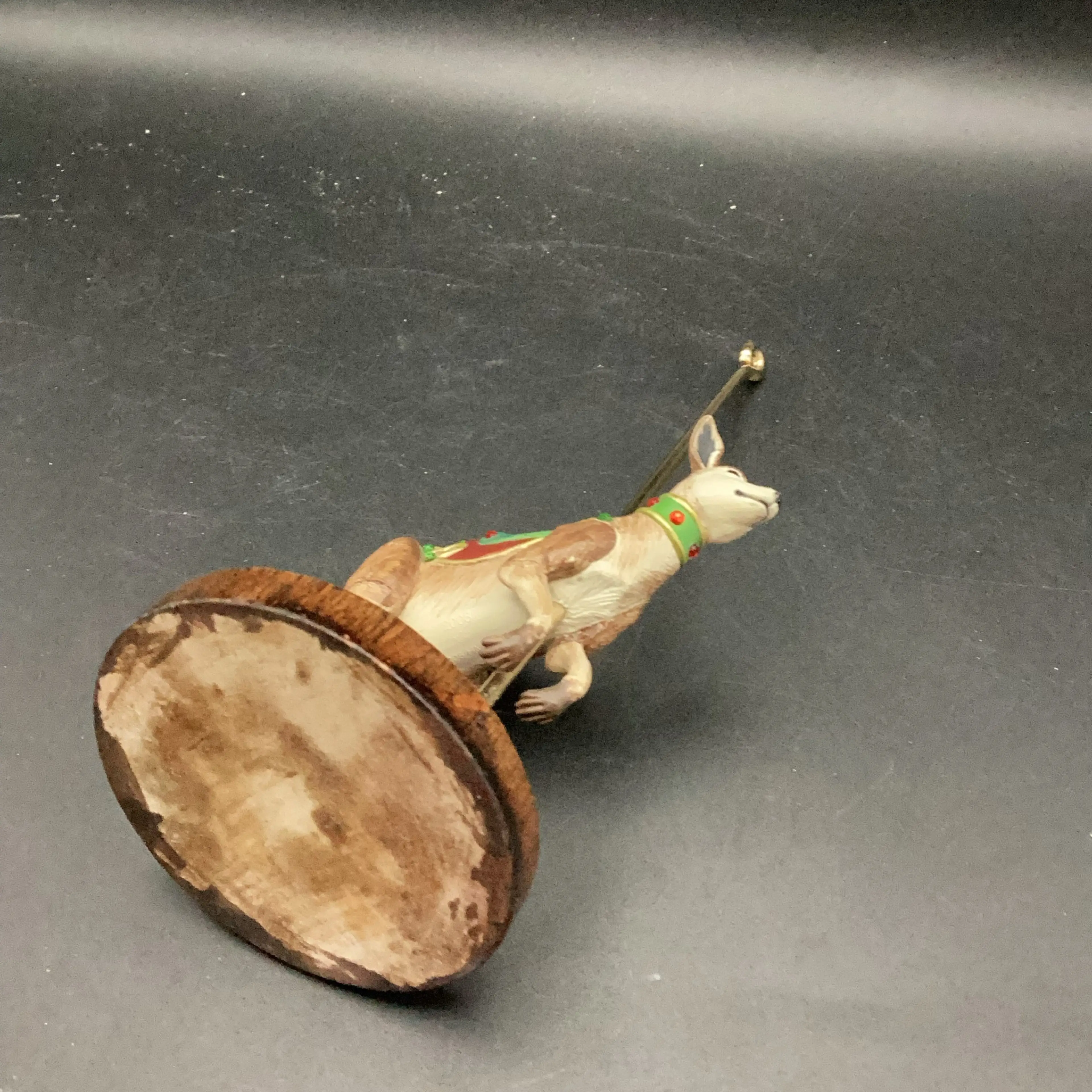 Image 4 of 7