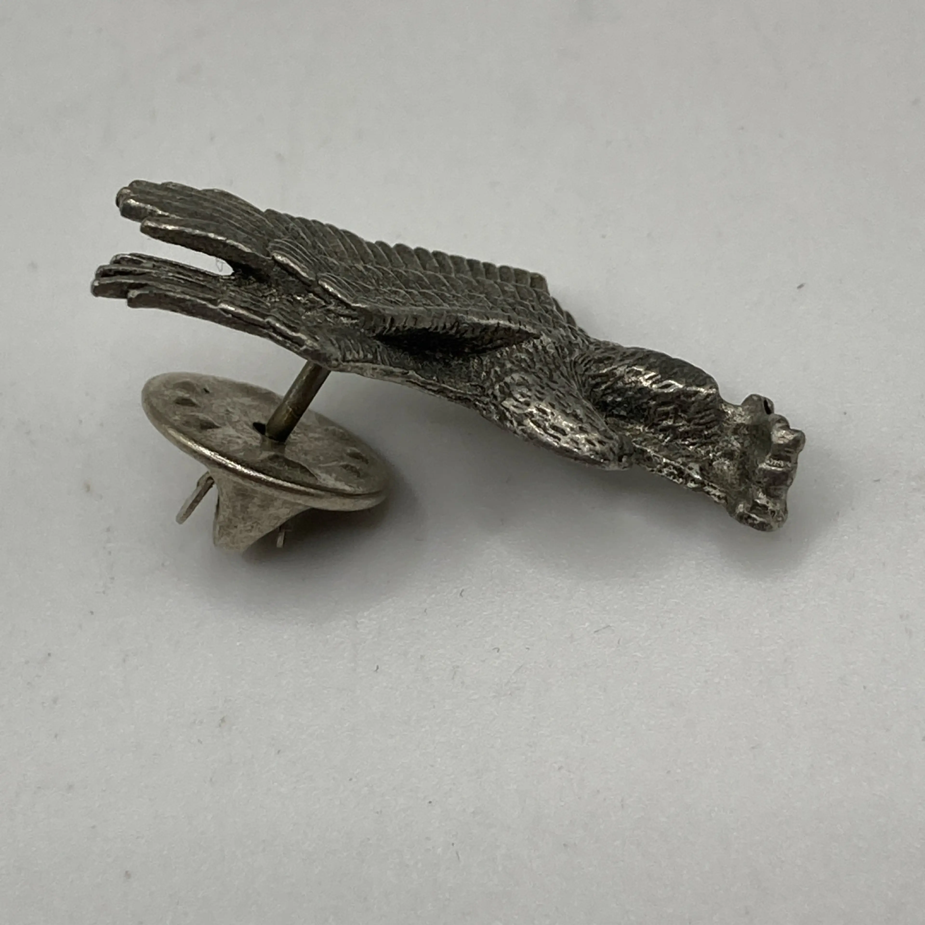 Image 2 of 4