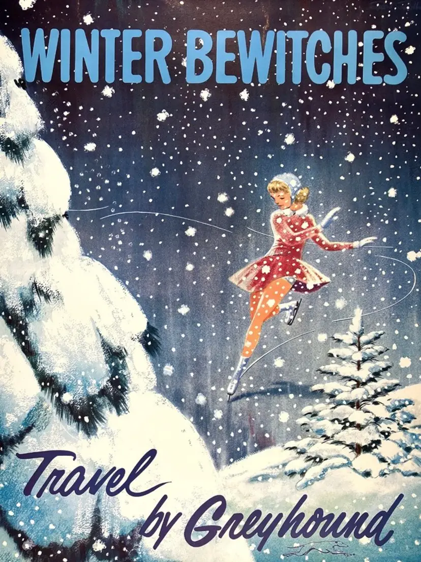 Livestream thumbnail