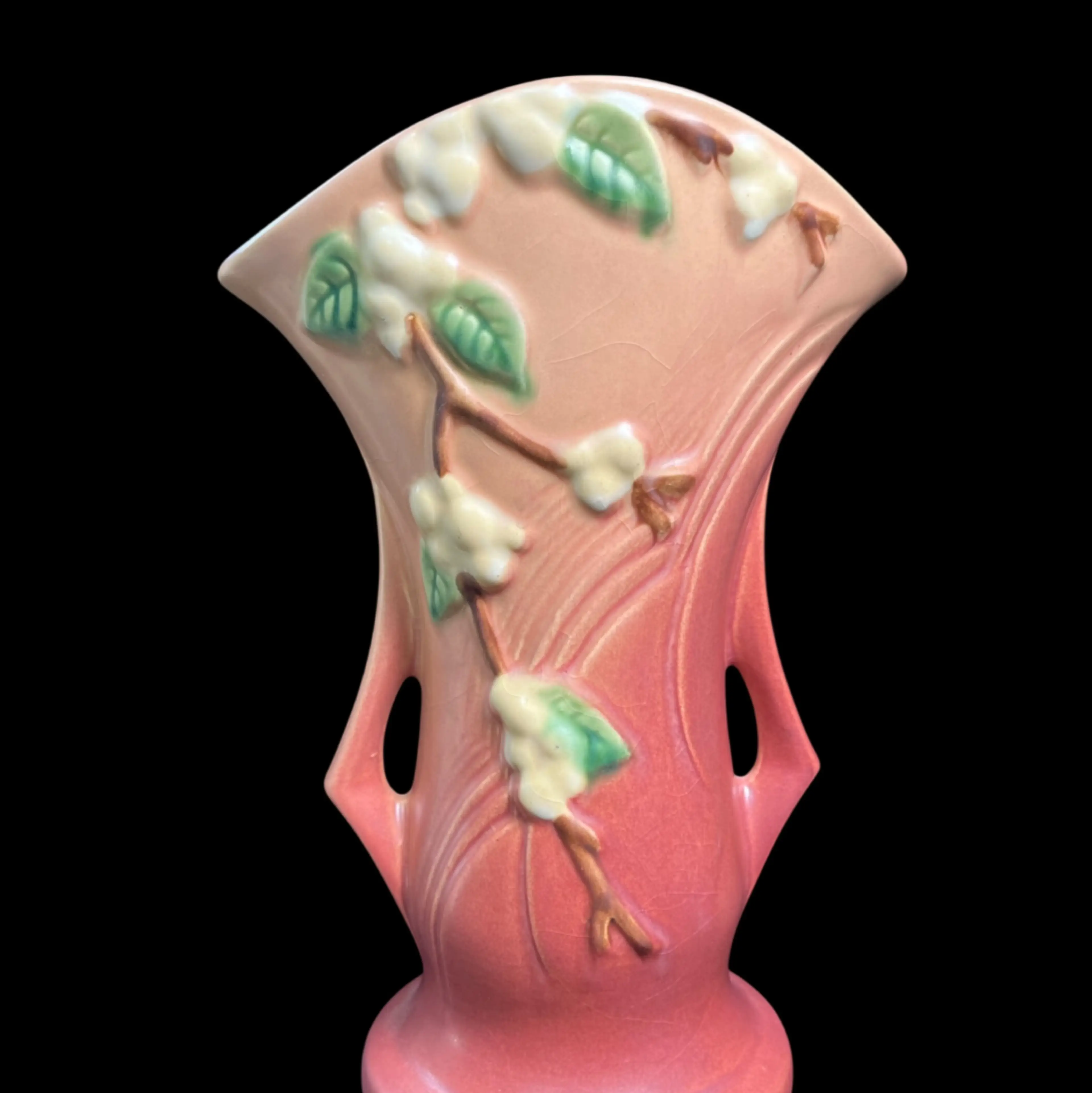 Image 2 of 6