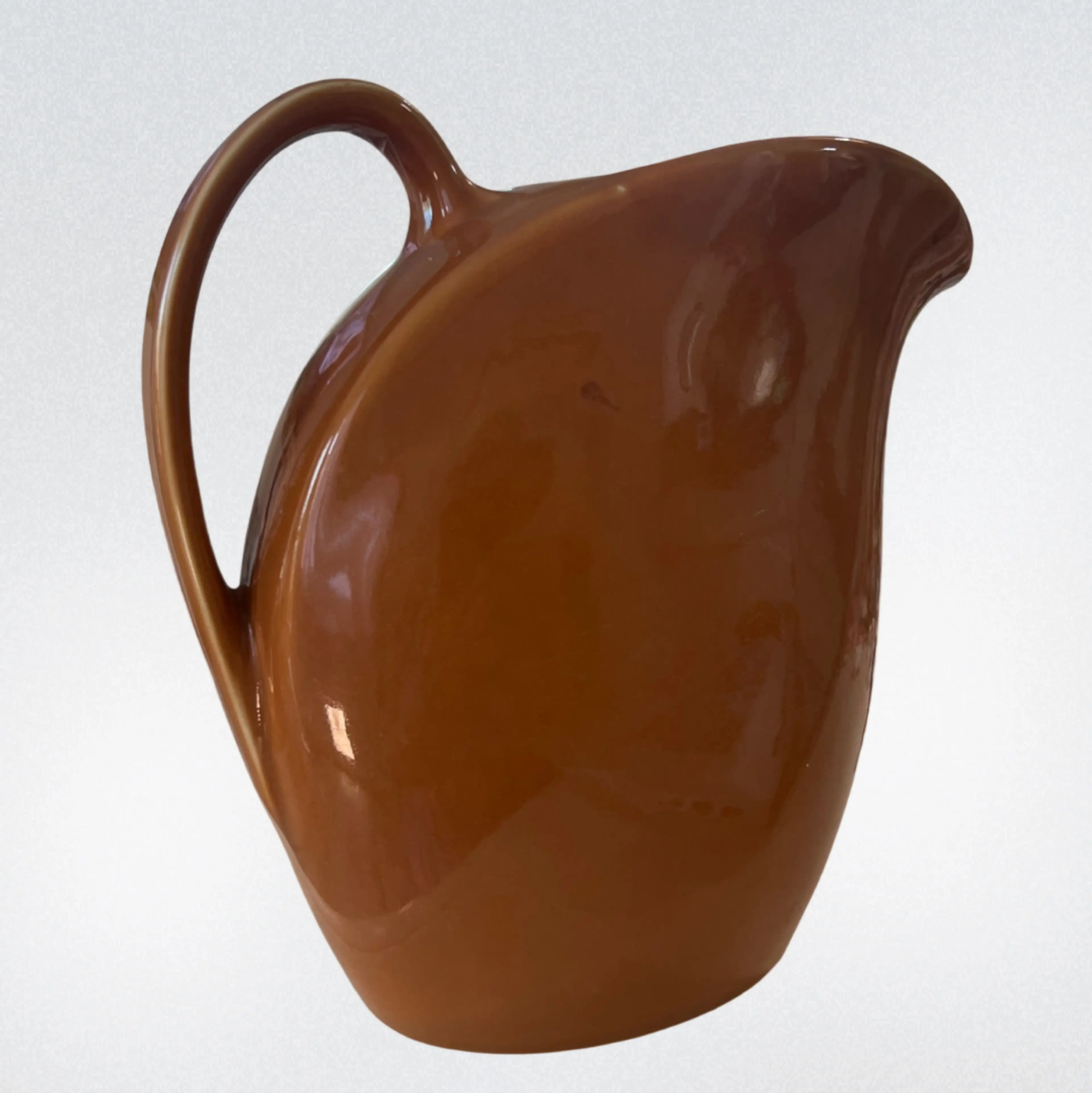 Image 4 of 7