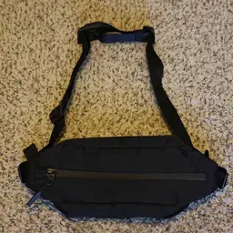 Aer City Sling 2 X-Pac