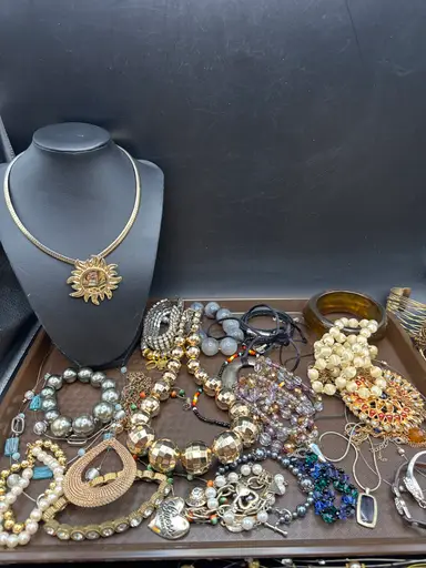 $2 Starts Jewelry