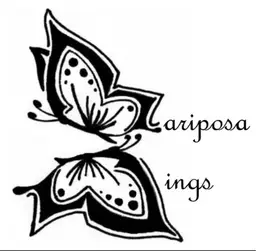 mariposa_wings