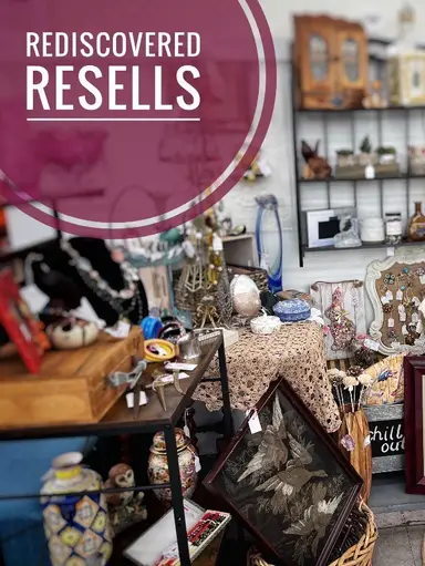 Late Night Run It All Session! 