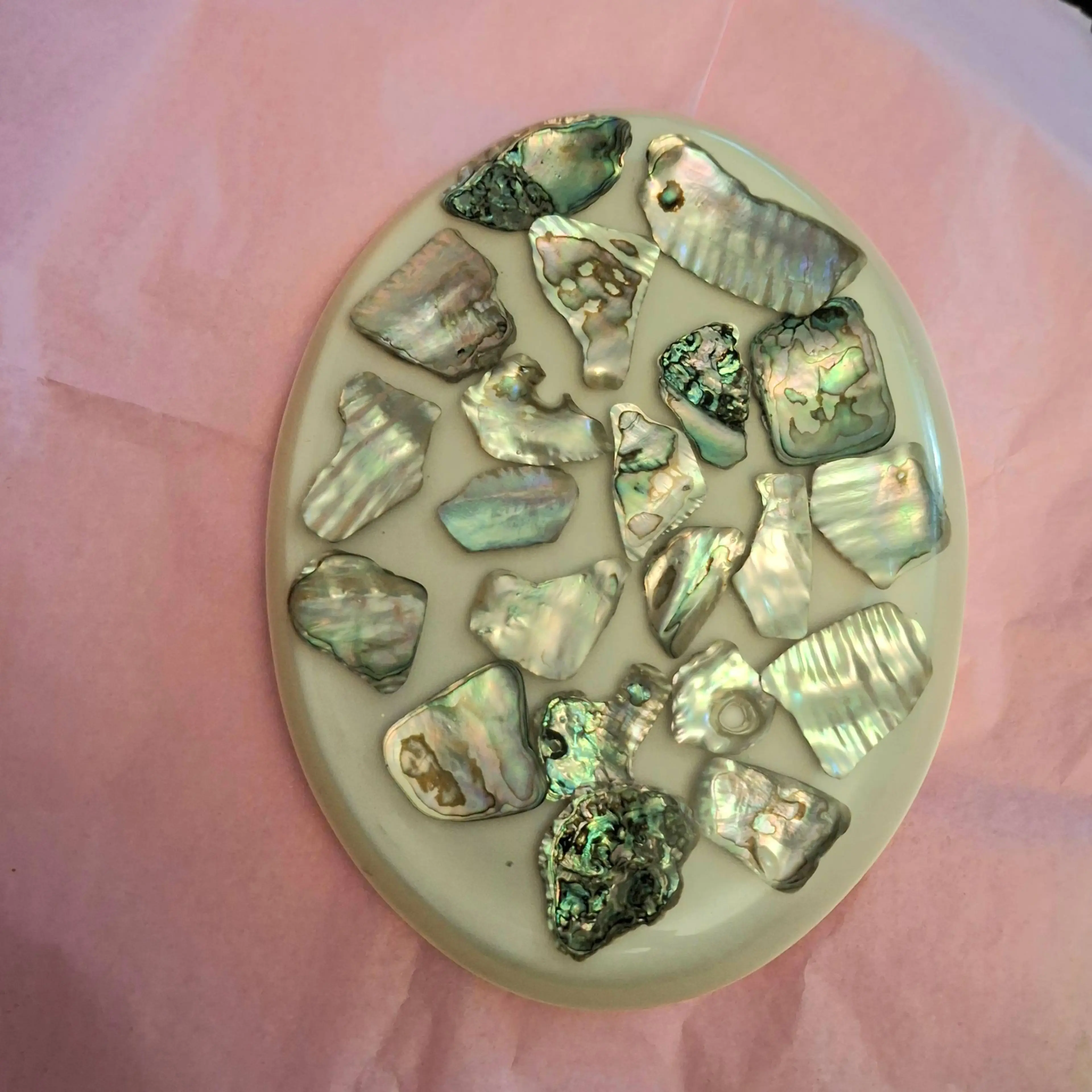 Image 1 of 5