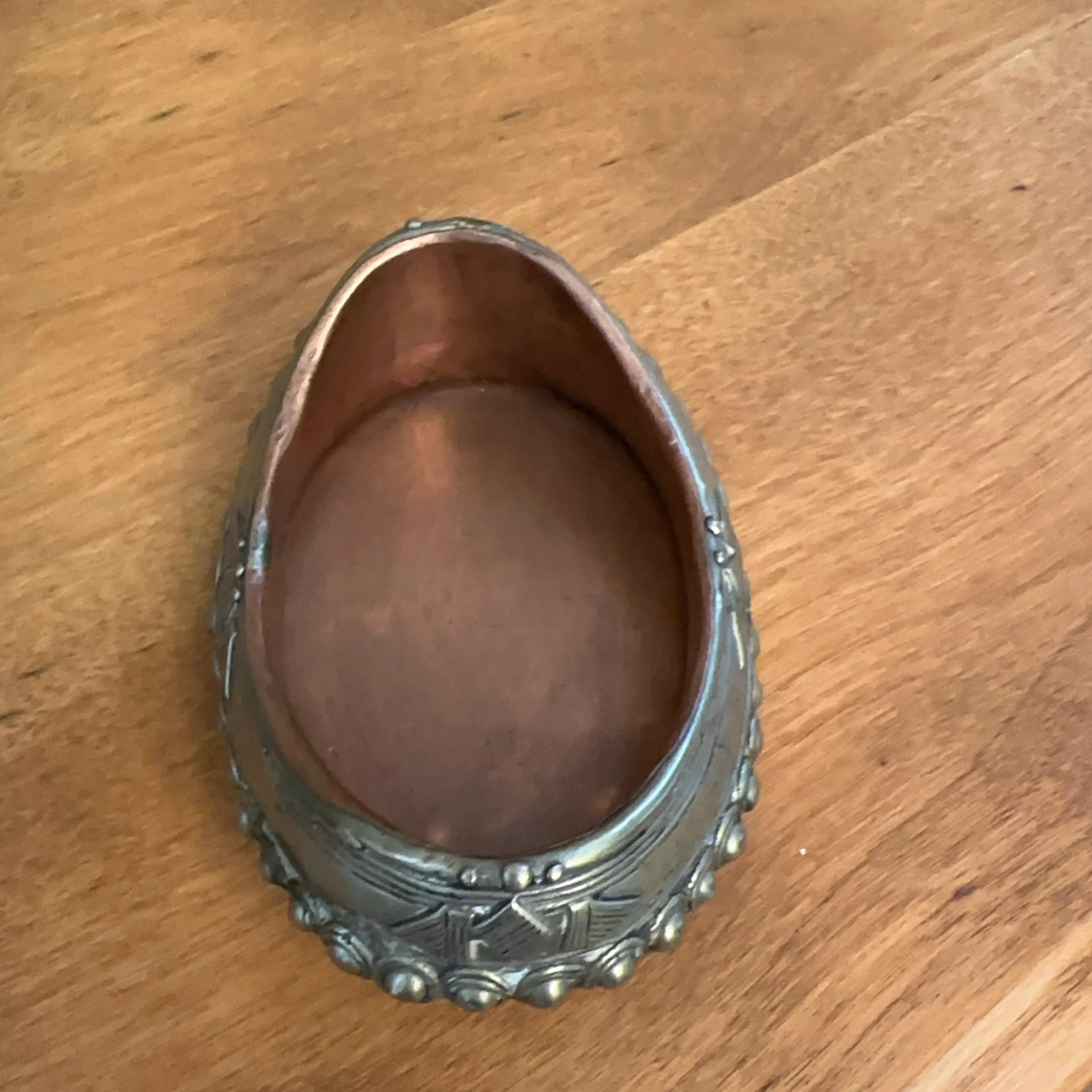 Image 3 of 4