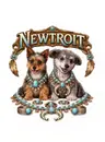 Newtroit