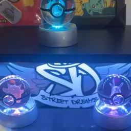 #08 - Pokémon Cards