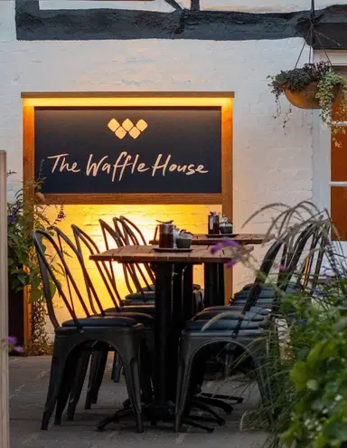 $1.00 New Scotty Cameron, Bettinardi’s, Evnrolls, Zero Friction Gear, ShankIT Golf Bags