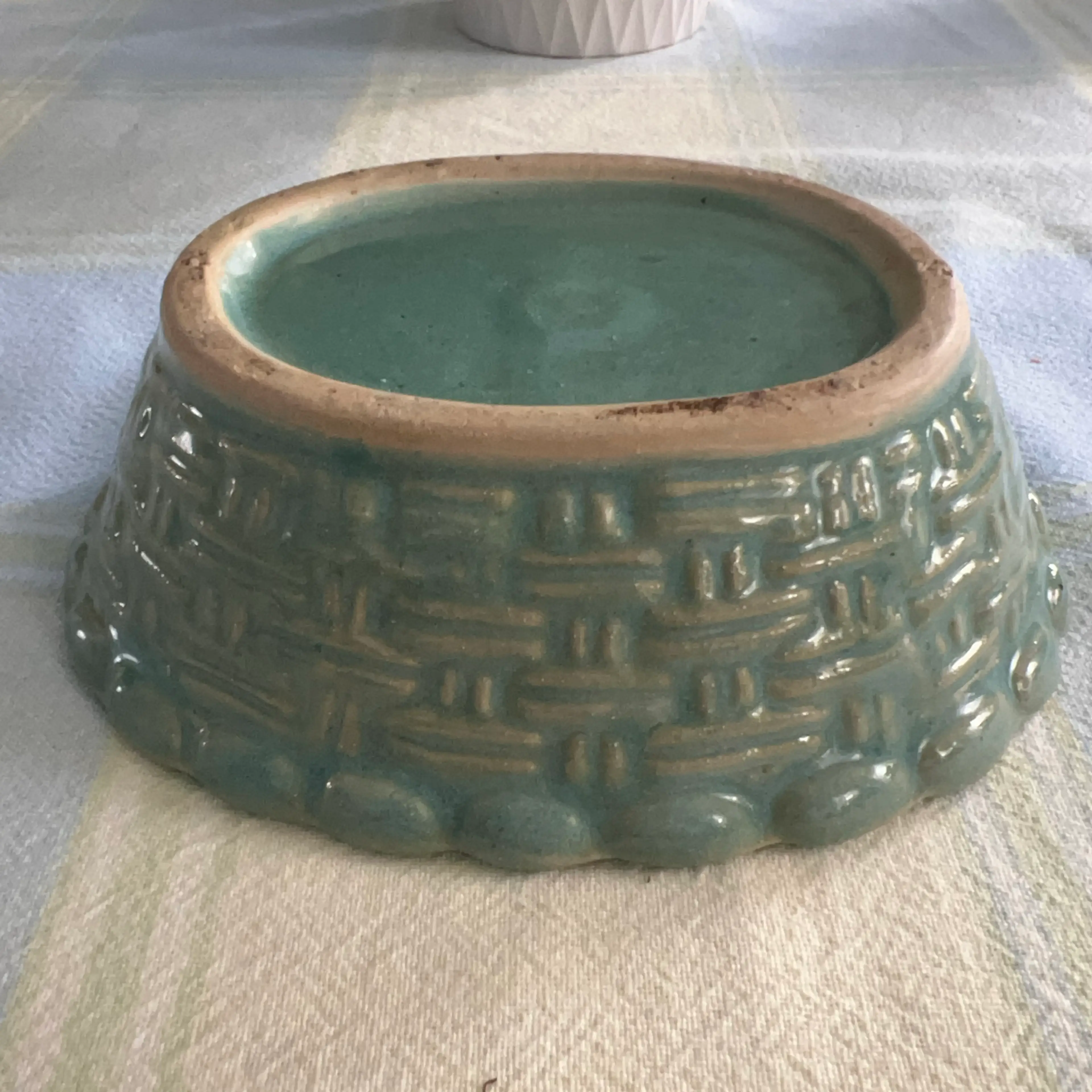 Image 2 of 5