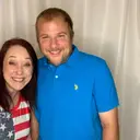 rebelliousroadsresell_josh