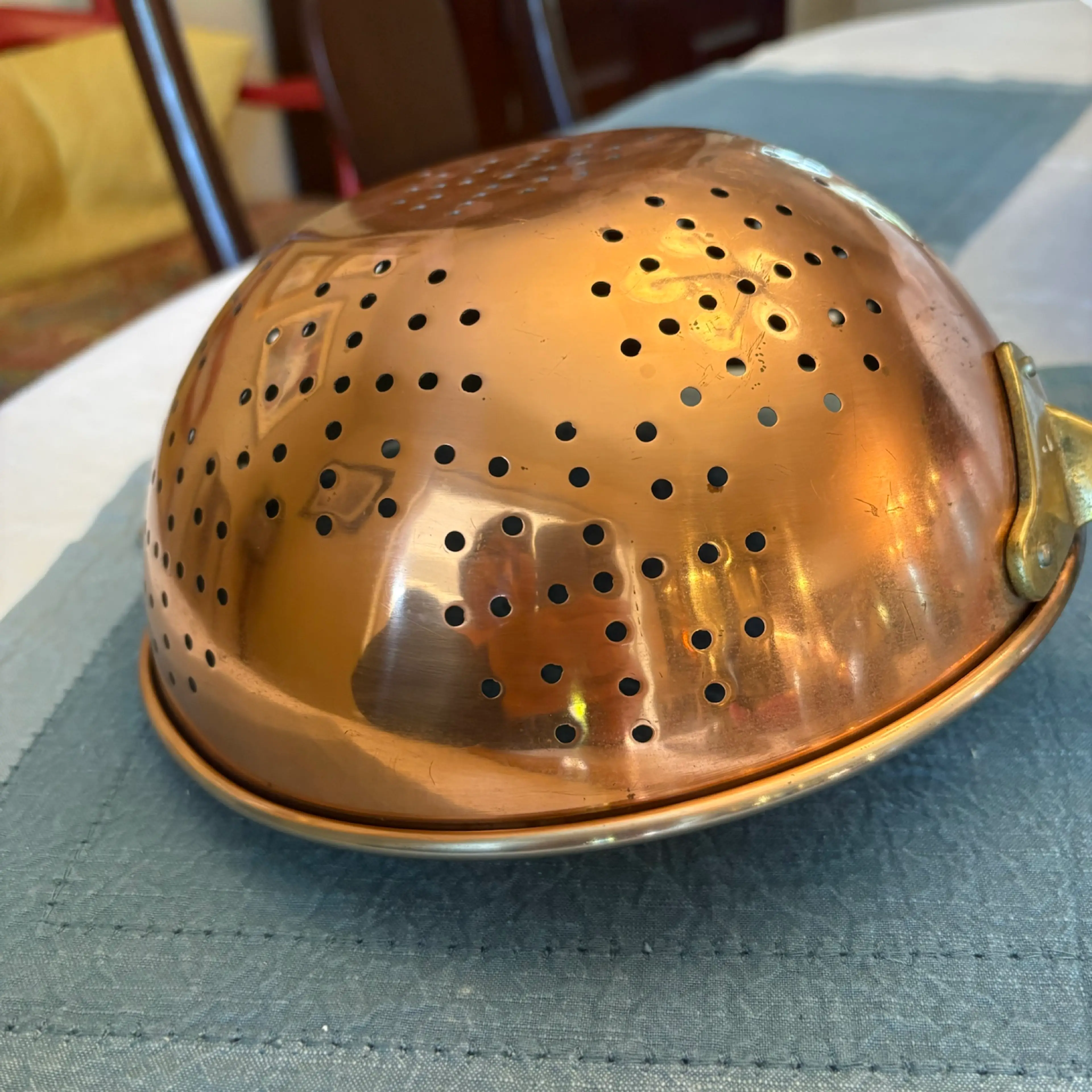 Image 3 of 10