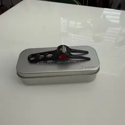 Scotty Cameron Pivot Tool