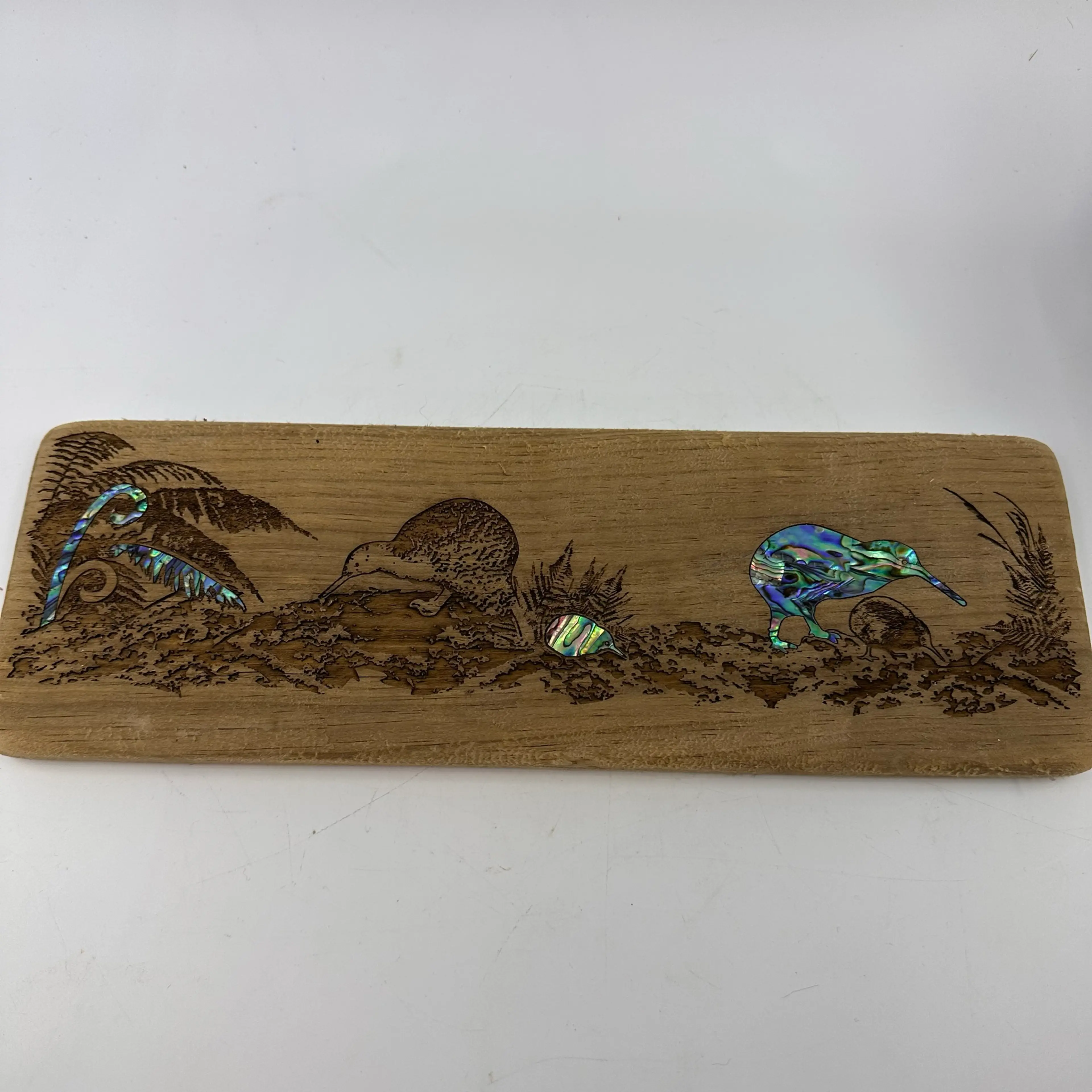 Image 3 of 4